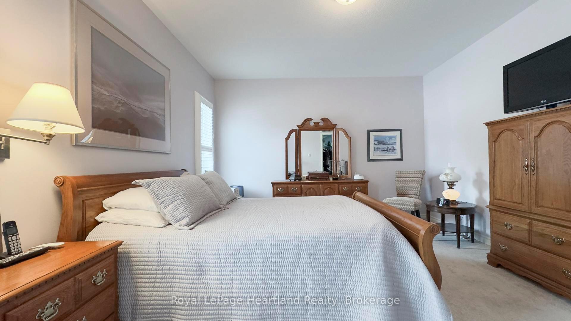Photo 28 of 225 Bennett Street E, Goderich, Goderich (Town) — HOMEH