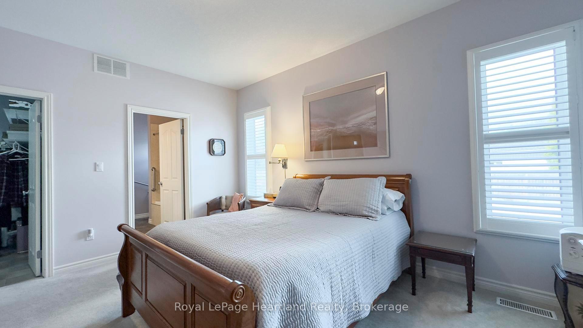 Photo 30 of 225 Bennett Street E, Goderich, Goderich (Town) — HOMEH