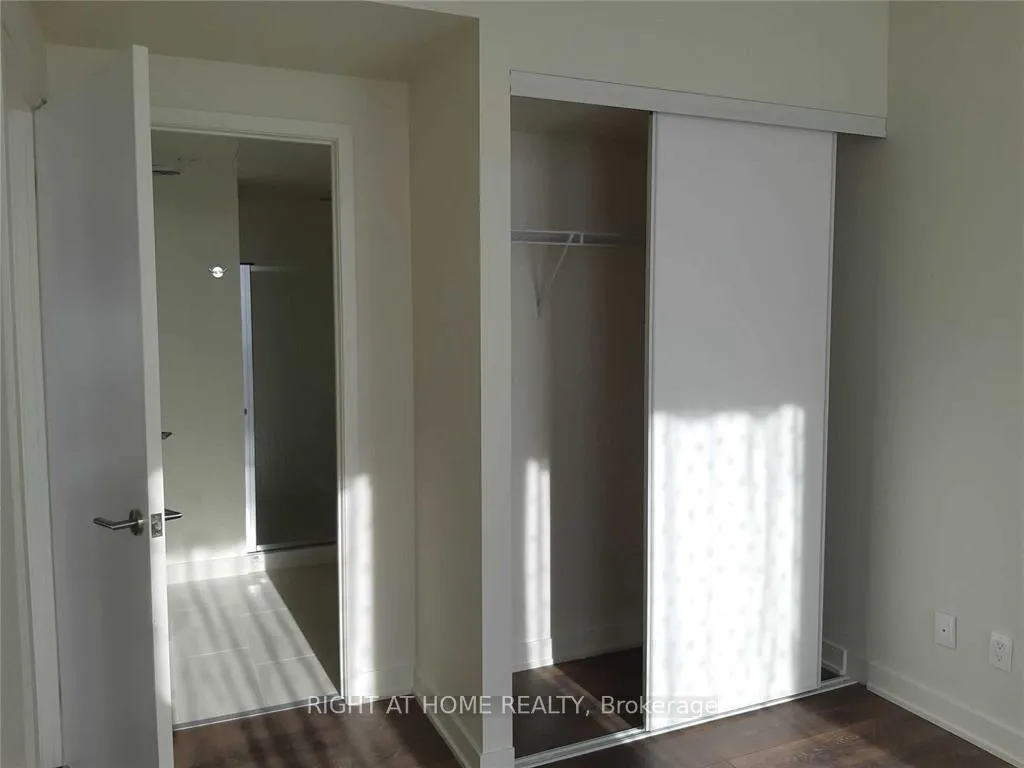 Photo 8 of Unit 1602, 2 Sonic Way, Toronto, Flemingdon Park — HOMEH