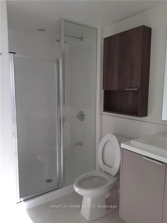 Photo 11 of Unit 1602, 2 Sonic Way, Toronto, Flemingdon Park — HOMEH