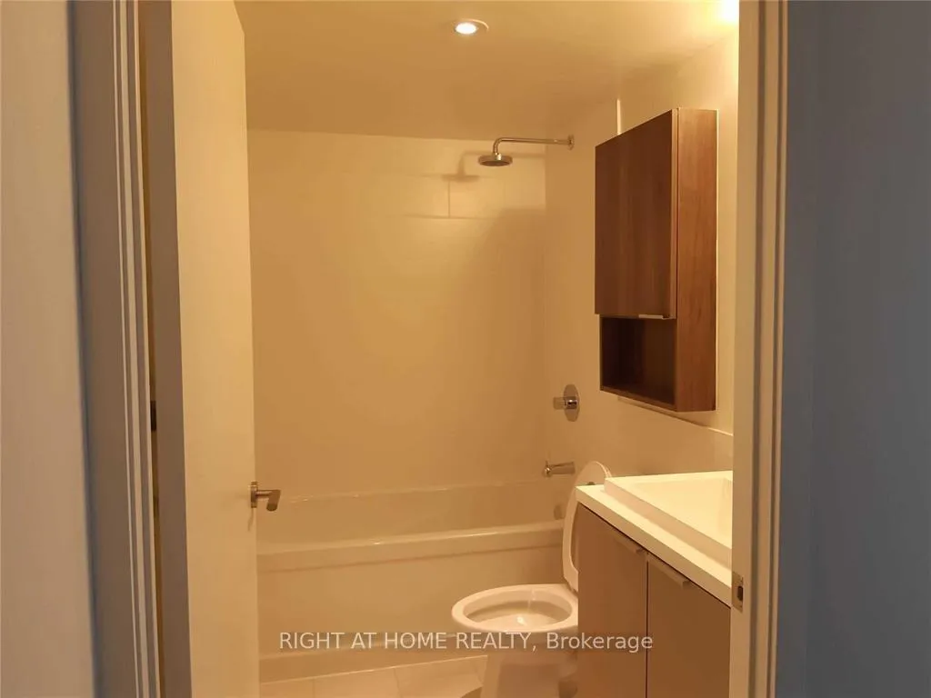 Photo 12 of Unit 1602, 2 Sonic Way, Toronto, Flemingdon Park — HOMEH