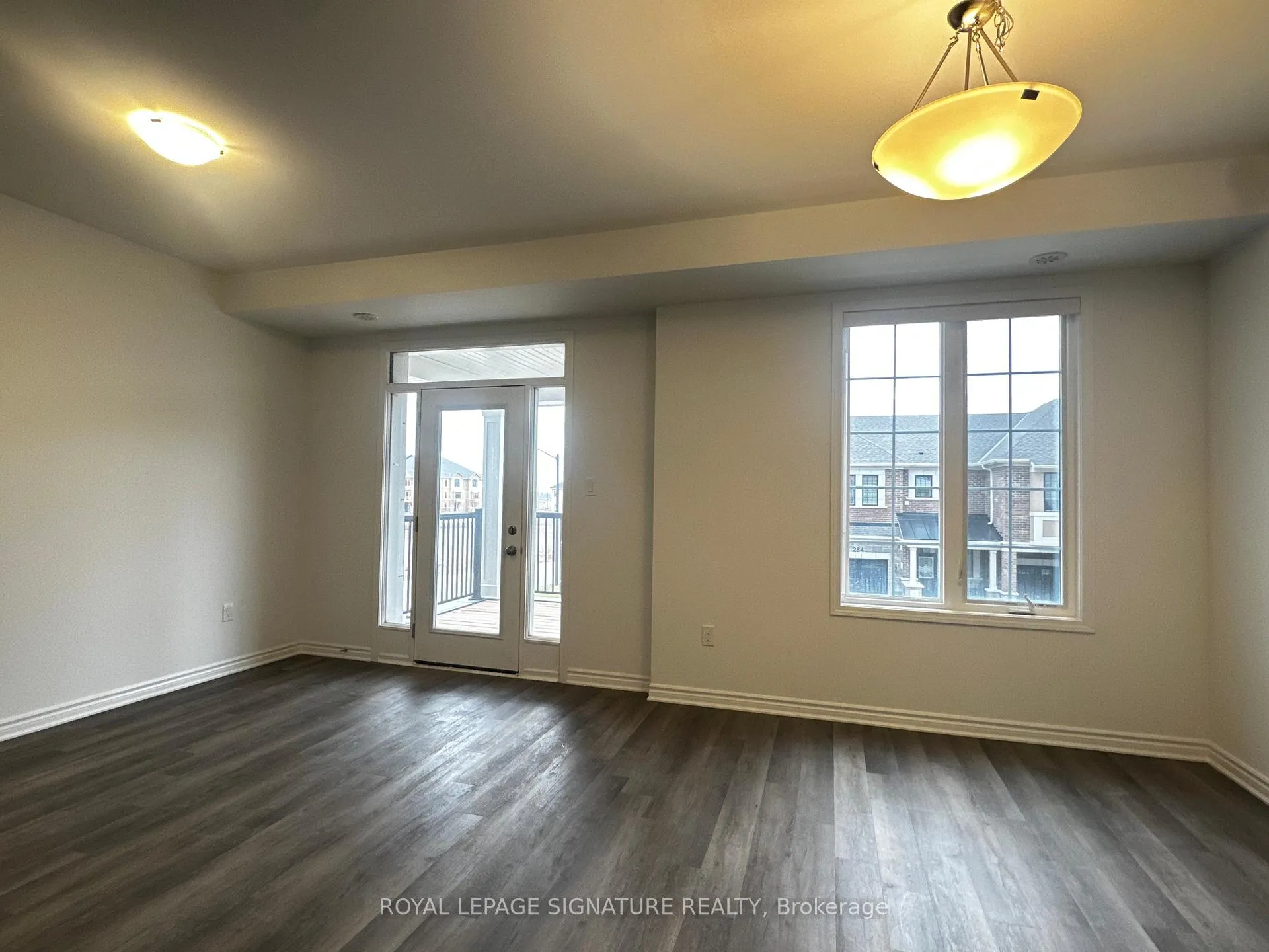 Photo 2 of Unit 14, 1259 Lily Crescent, Milton, Walker — HOMEH