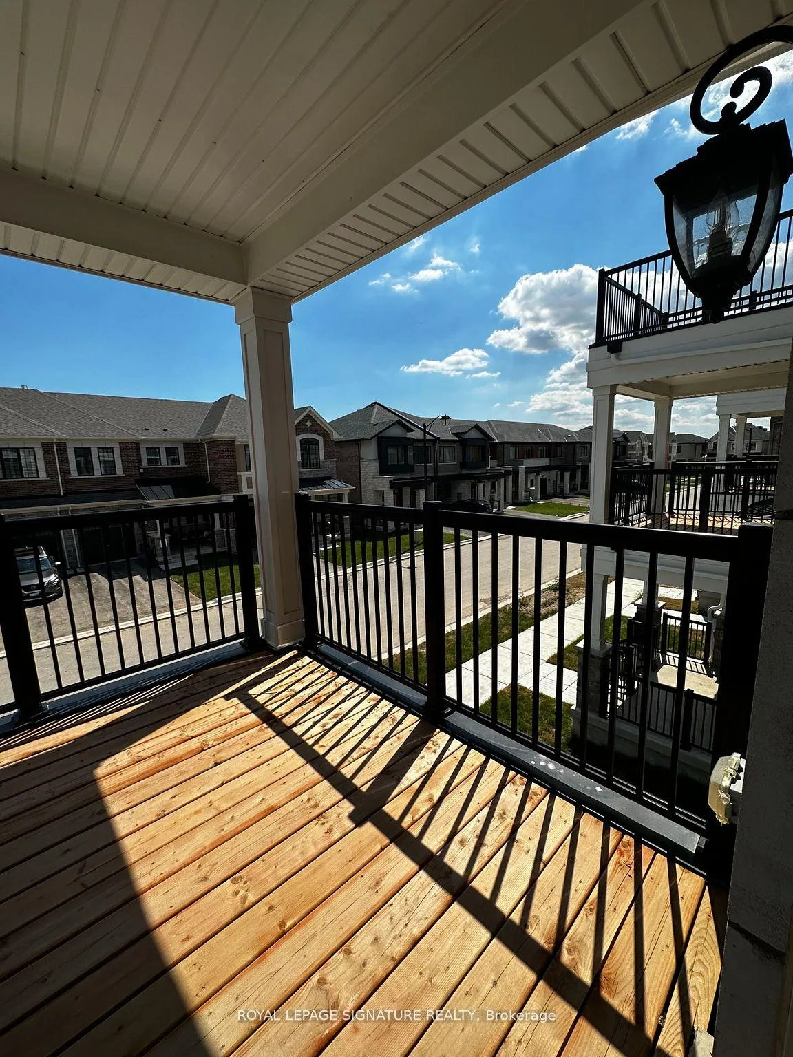 Photo 5 of Unit 14, 1259 Lily Crescent, Milton, Walker — HOMEH