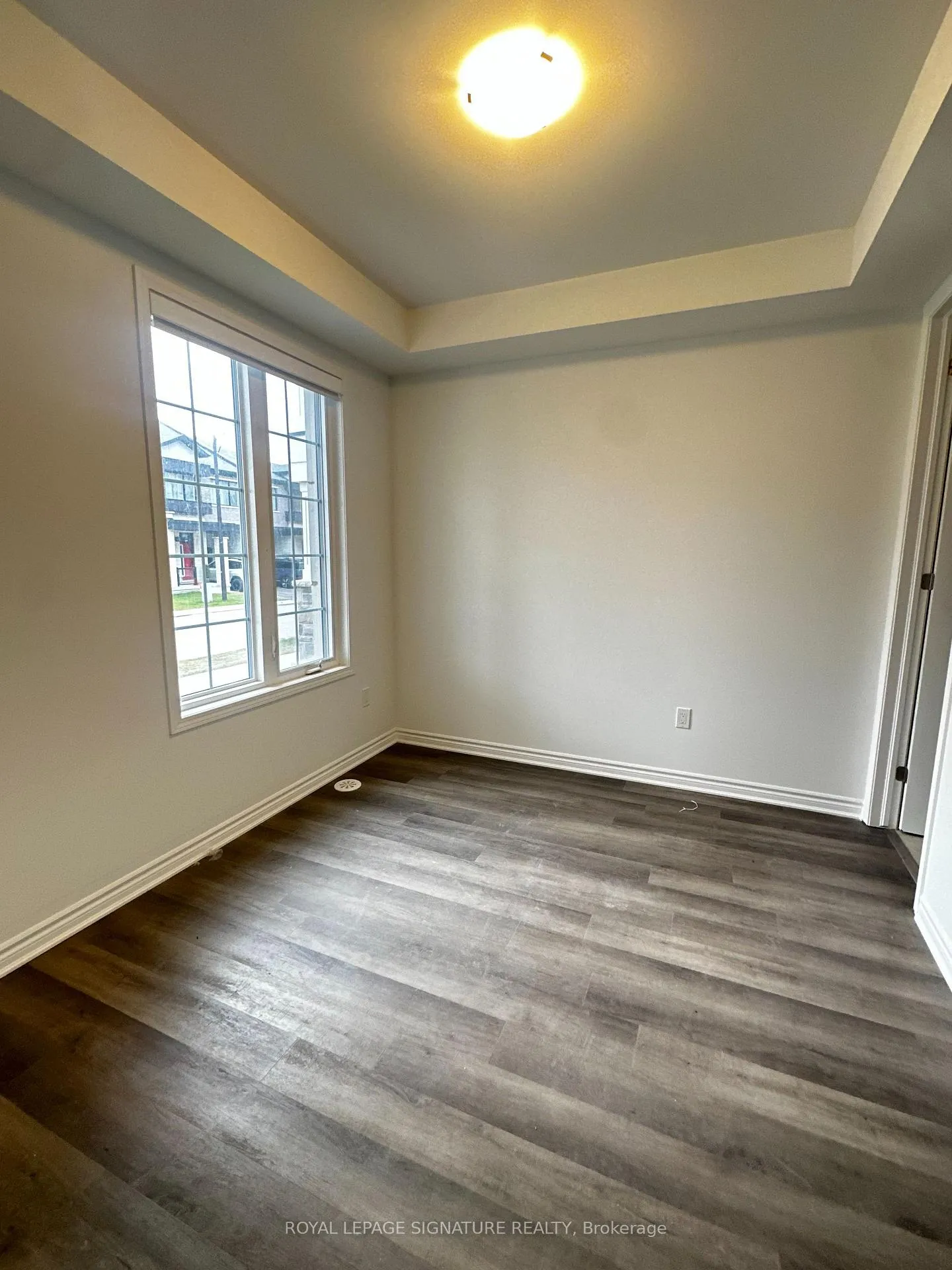 Photo 6 of Unit 14, 1259 Lily Crescent, Milton, Walker — HOMEH
