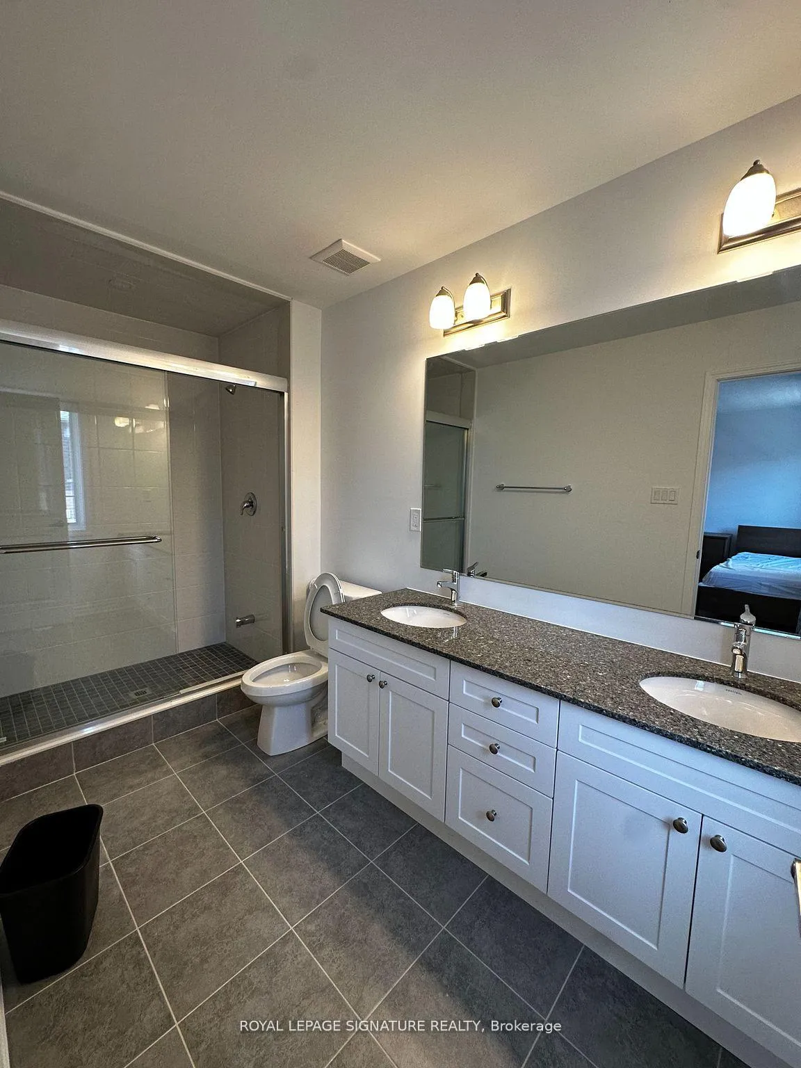 Photo 7 of Unit 14, 1259 Lily Crescent, Milton, Walker — HOMEH
