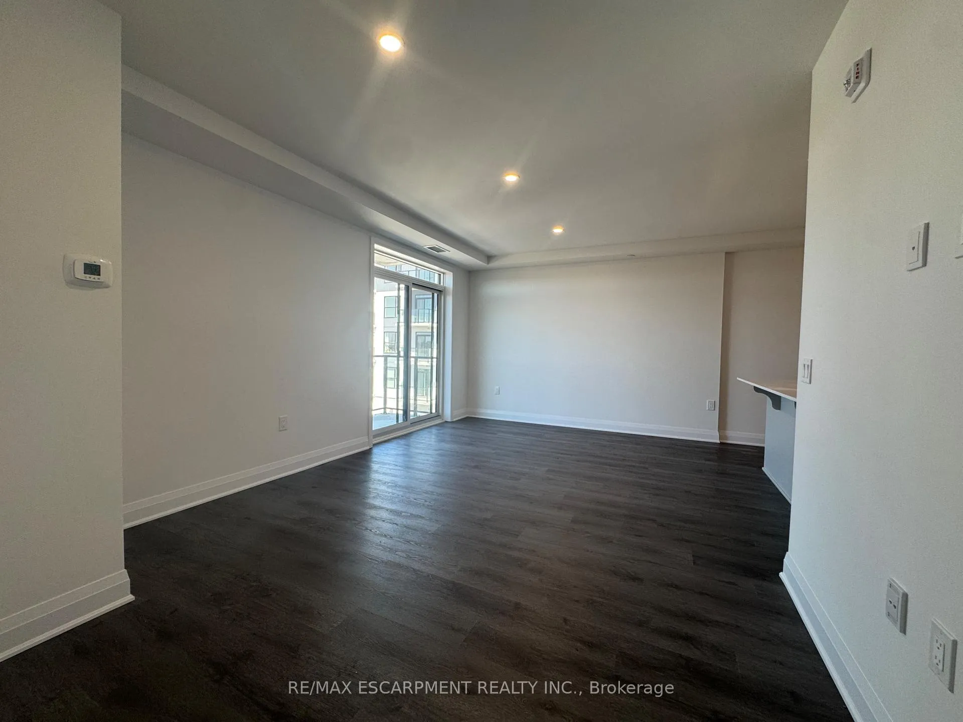 Photo 6 of Unit 319, 1936 Rymal Road E, Hamilton, Rymal — HOMEH