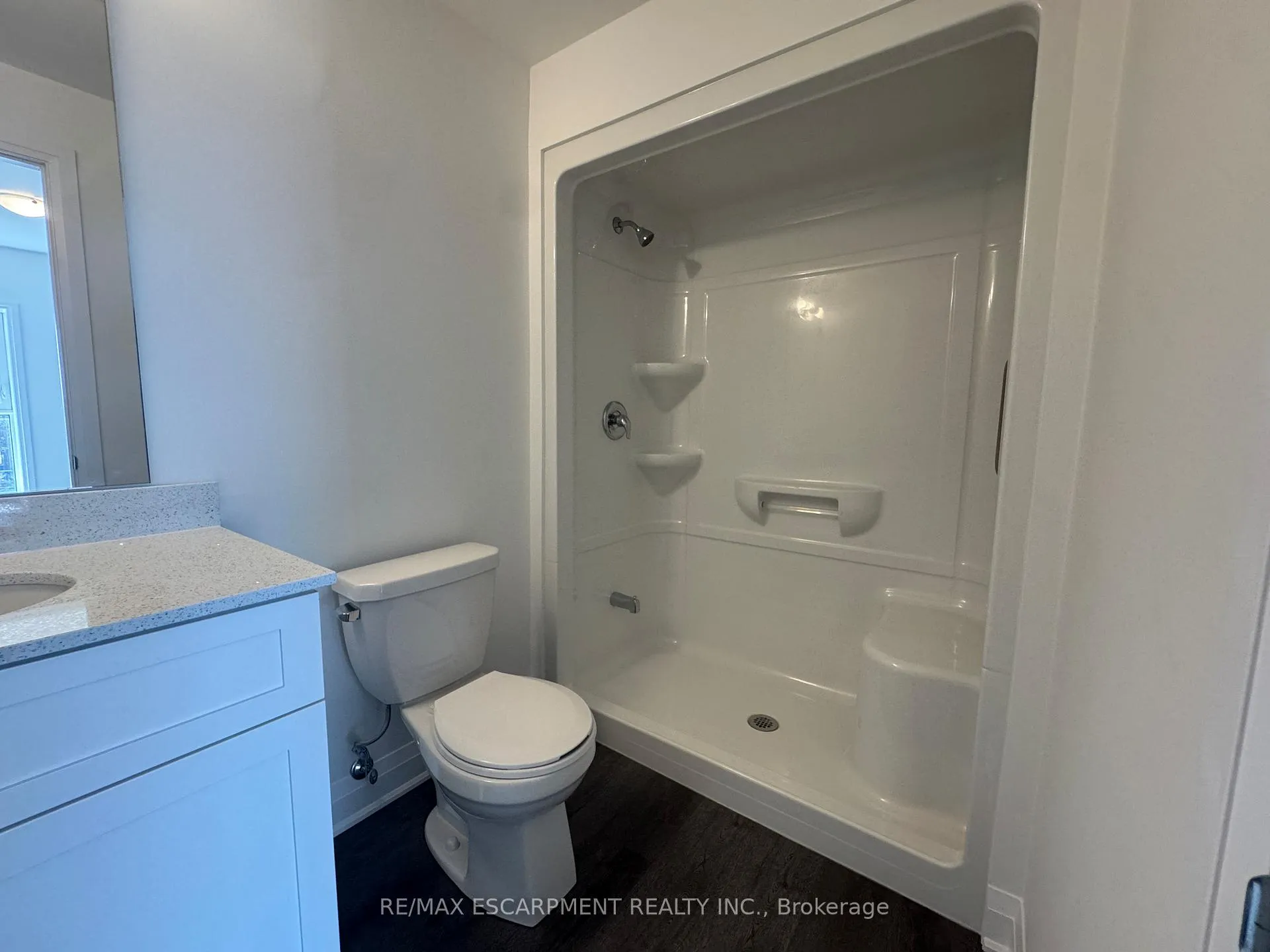 Photo 8 of Unit 319, 1936 Rymal Road E, Hamilton, Rymal — HOMEH