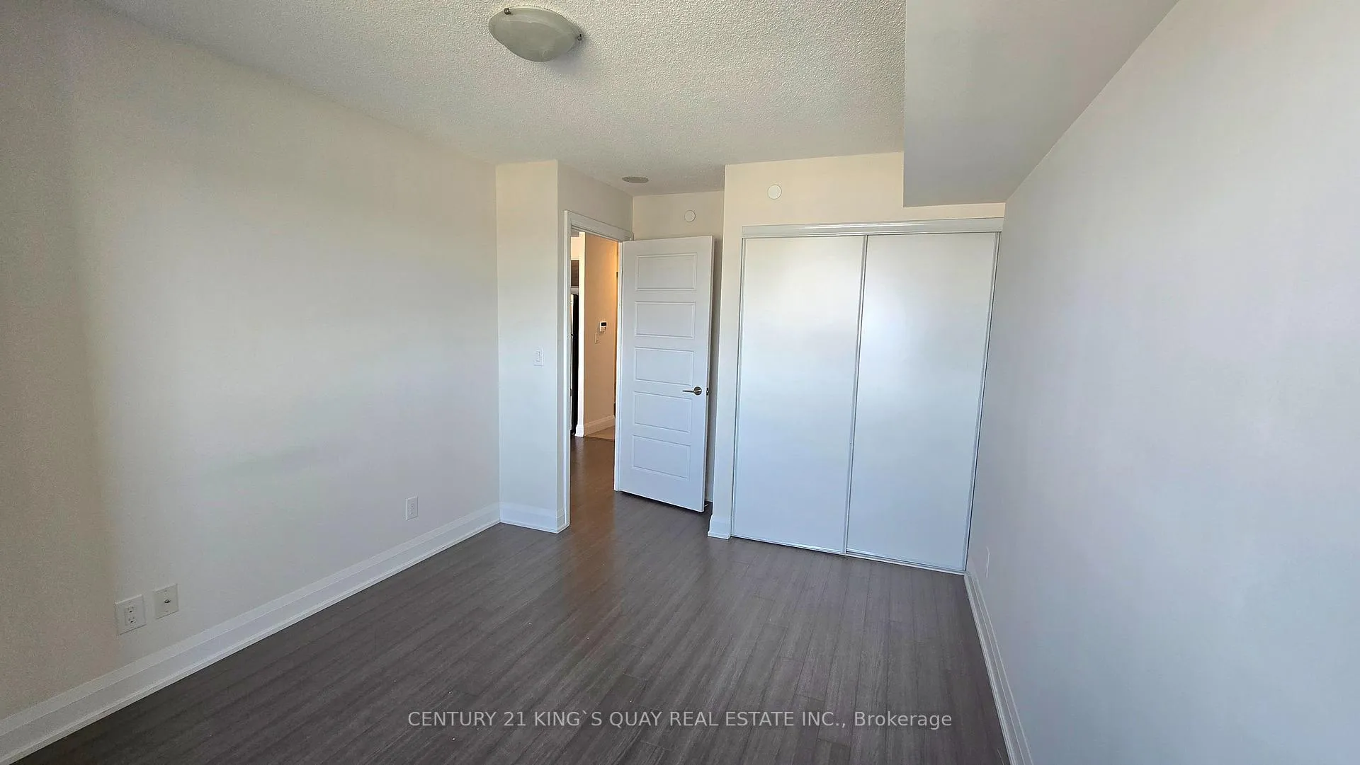 Photo 9 of Unit 1208, 1 Uptown Drive, Markham, Unionville — HOMEH