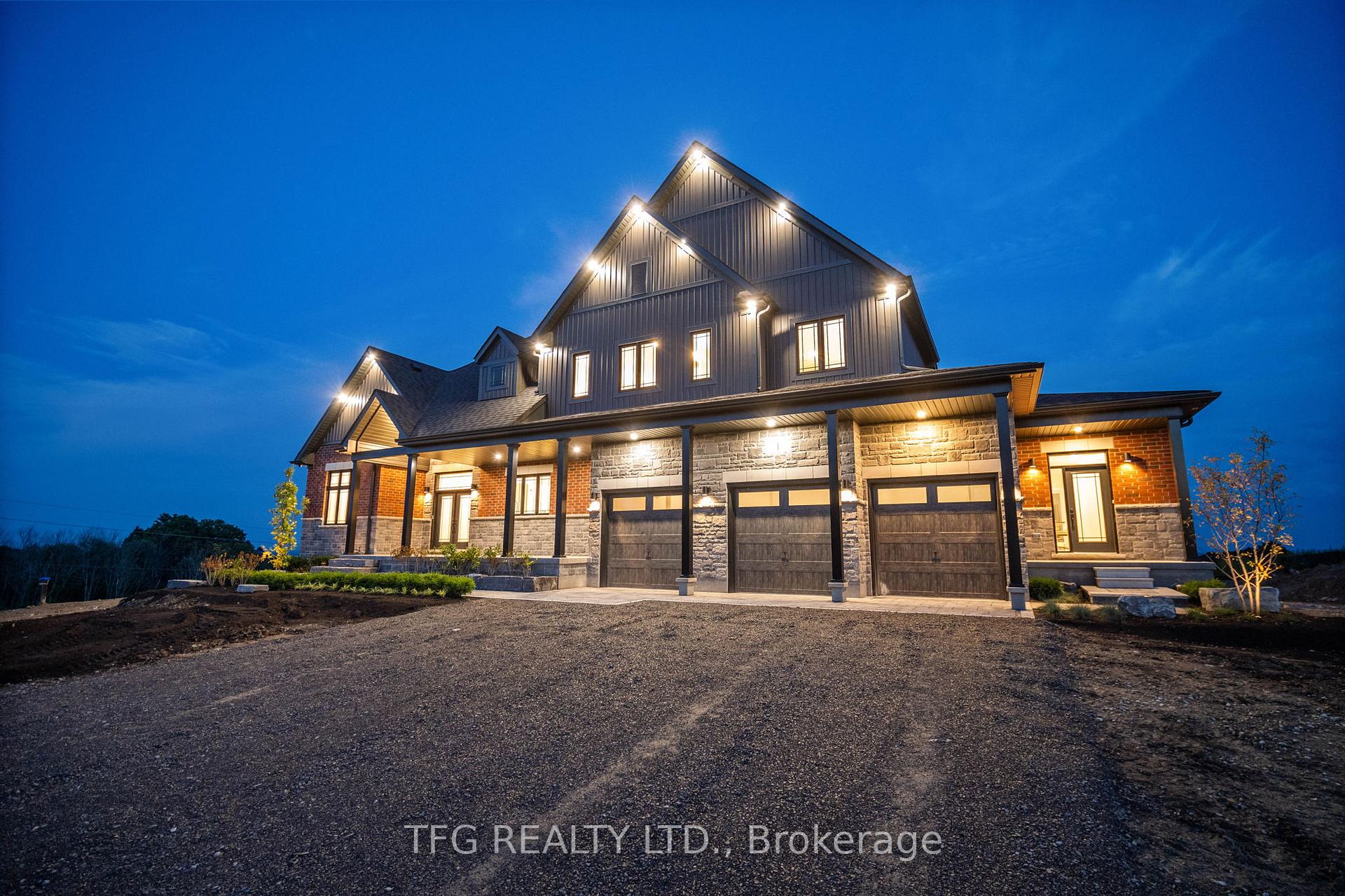 Photo 2 of 1 Cameron Court, Cavan Monaghan, Cavan Twp — HOMEH
