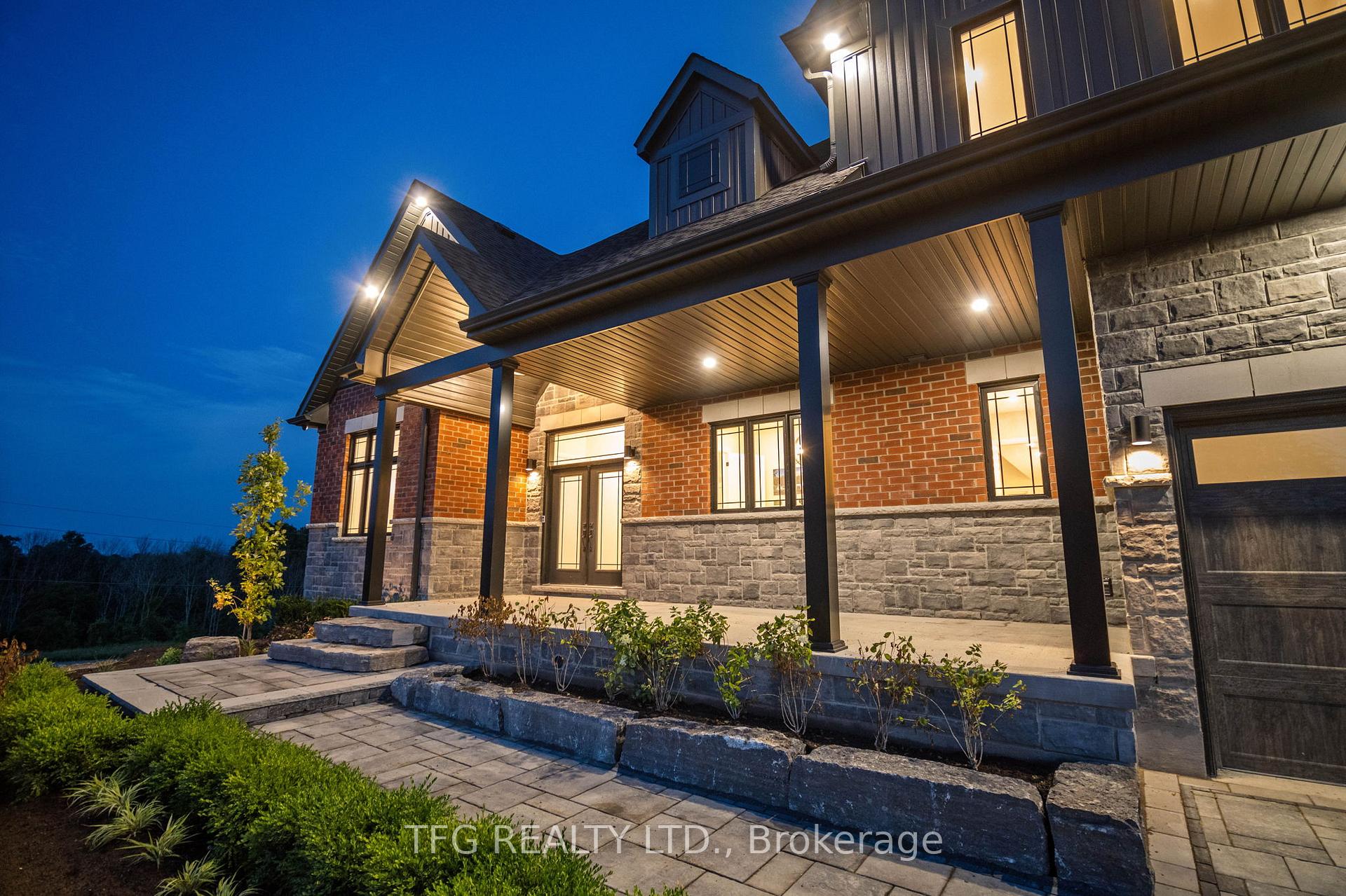 Photo 3 of 1 Cameron Court, Cavan Monaghan, Cavan Twp — HOMEH