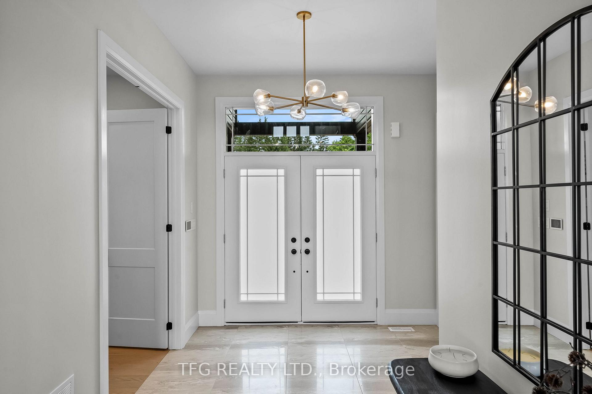 Photo 4 of 1 Cameron Court, Cavan Monaghan, Cavan Twp — HOMEH