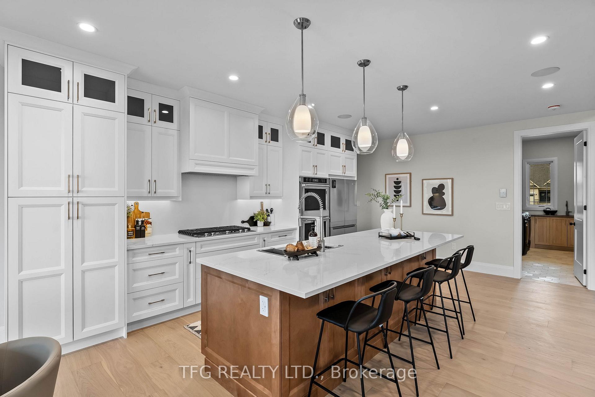 Photo 9 of 1 Cameron Court, Cavan Monaghan, Cavan Twp — HOMEH