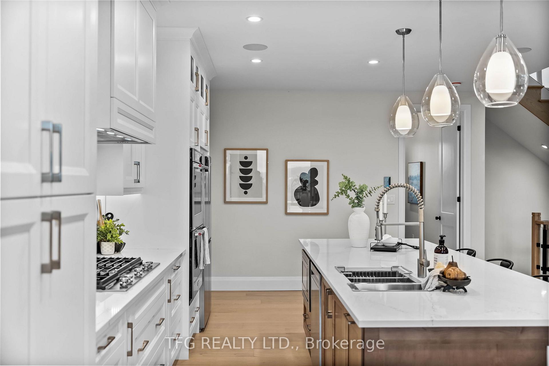 Photo 12 of 1 Cameron Court, Cavan Monaghan, Cavan Twp — HOMEH