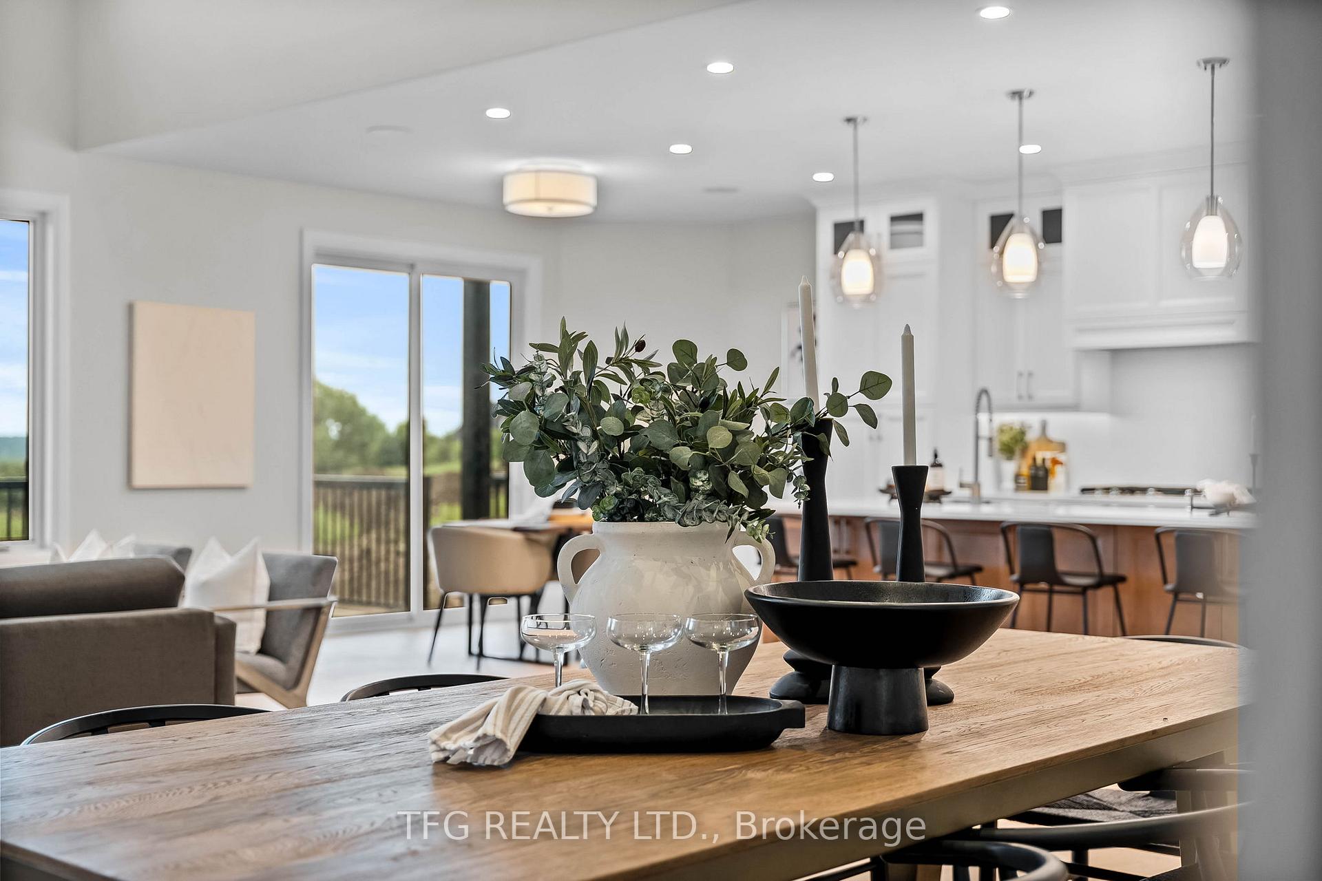 Photo 14 of 1 Cameron Court, Cavan Monaghan, Cavan Twp — HOMEH