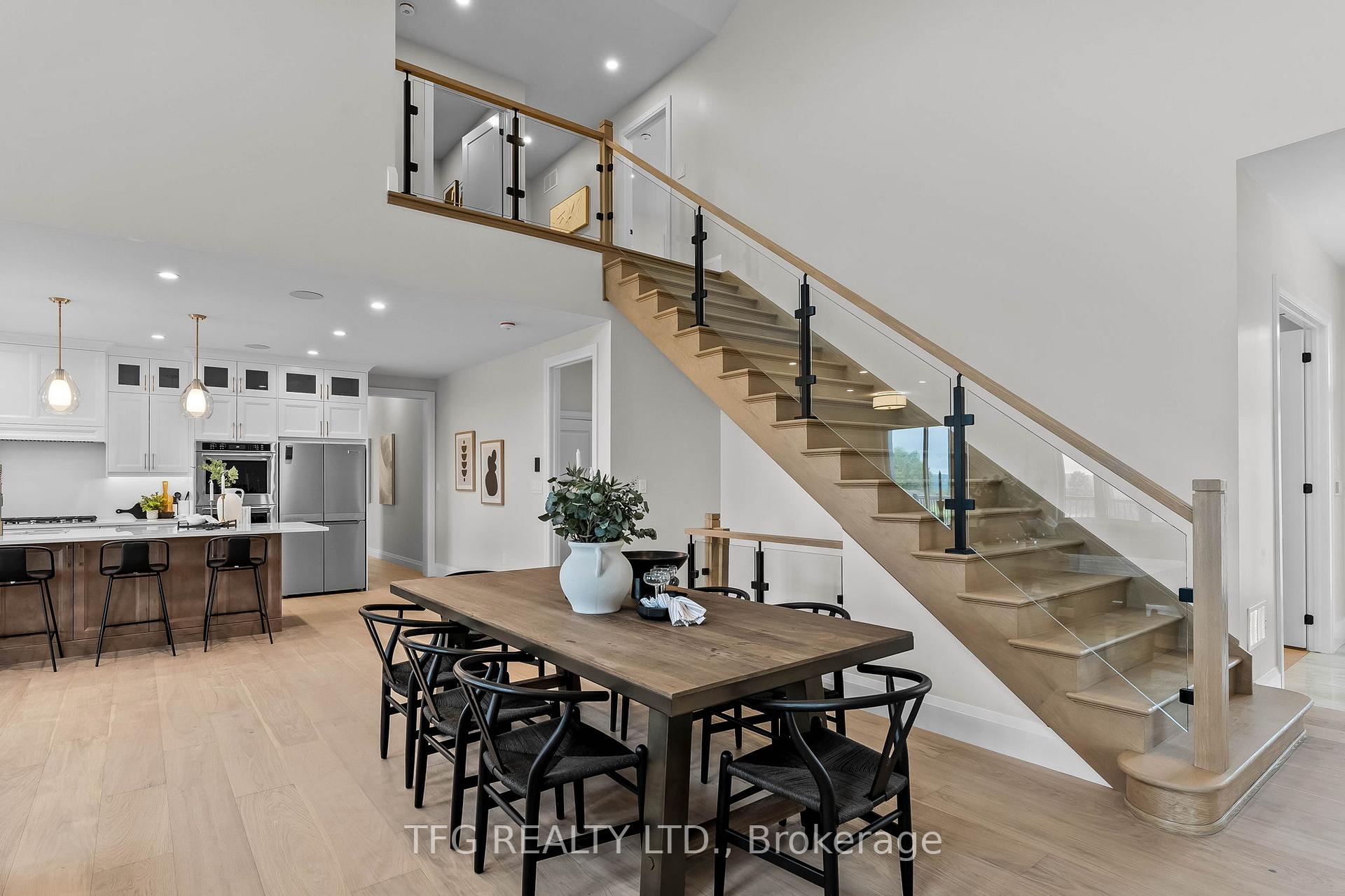 Photo 15 of 1 Cameron Court, Cavan Monaghan, Cavan Twp — HOMEH