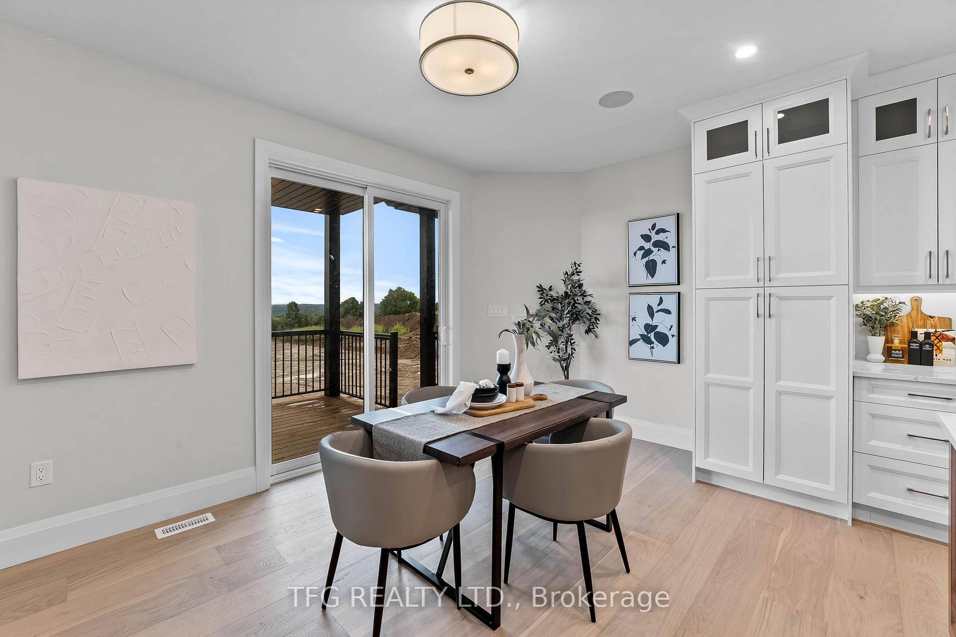 Photo 16 of 1 Cameron Court, Cavan Monaghan, Cavan Twp — HOMEH