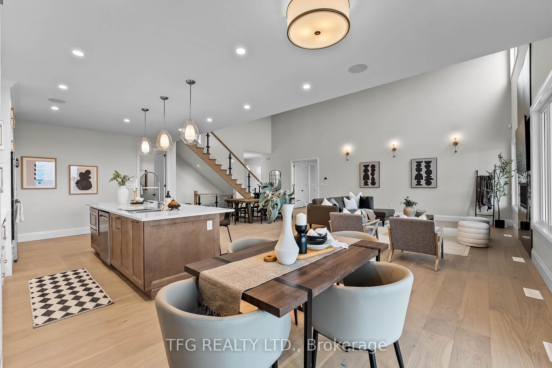Photo 17 of 1 Cameron Court, Cavan Monaghan, Cavan Twp — HOMEH