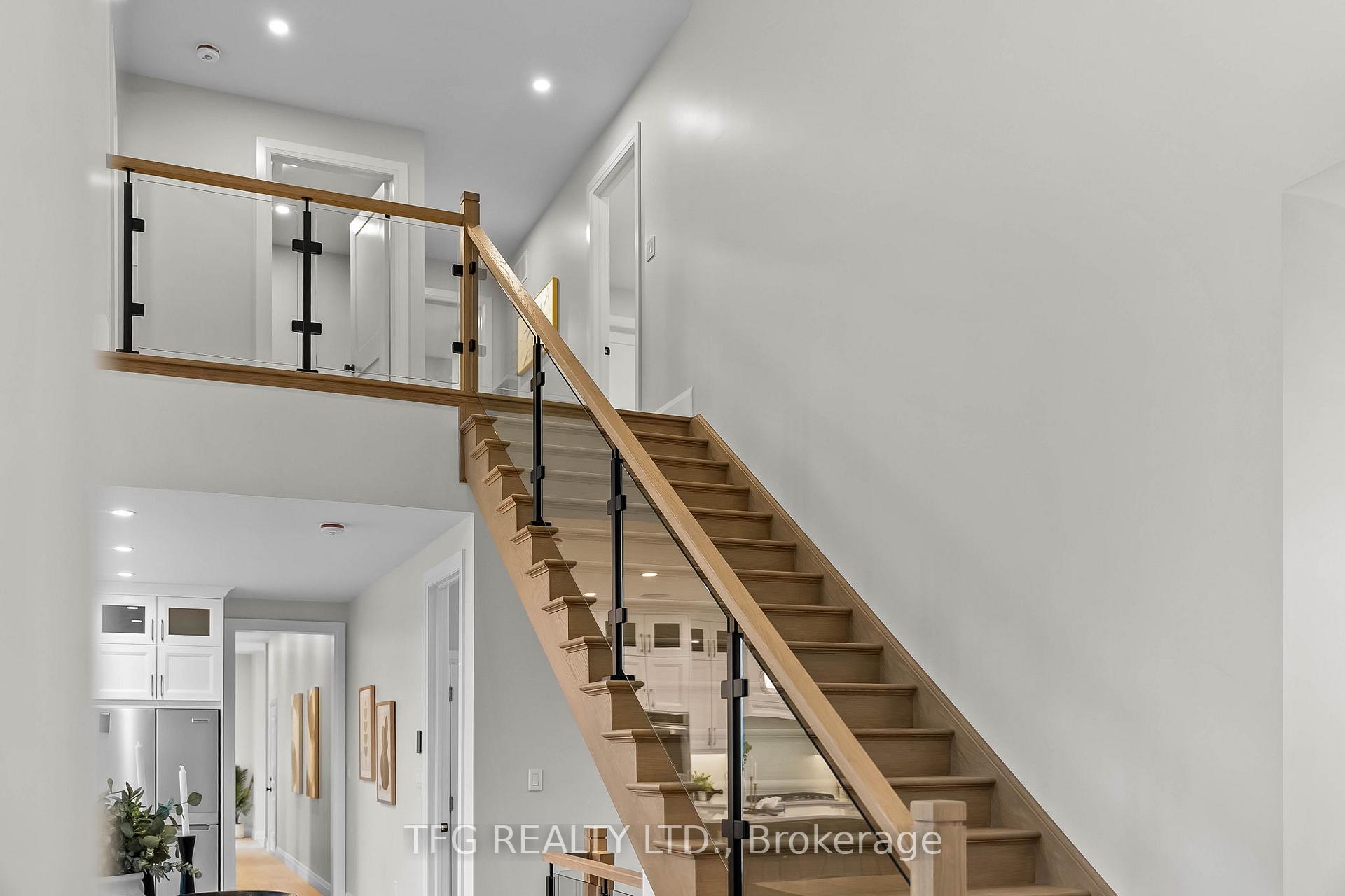 Photo 18 of 1 Cameron Court, Cavan Monaghan, Cavan Twp — HOMEH