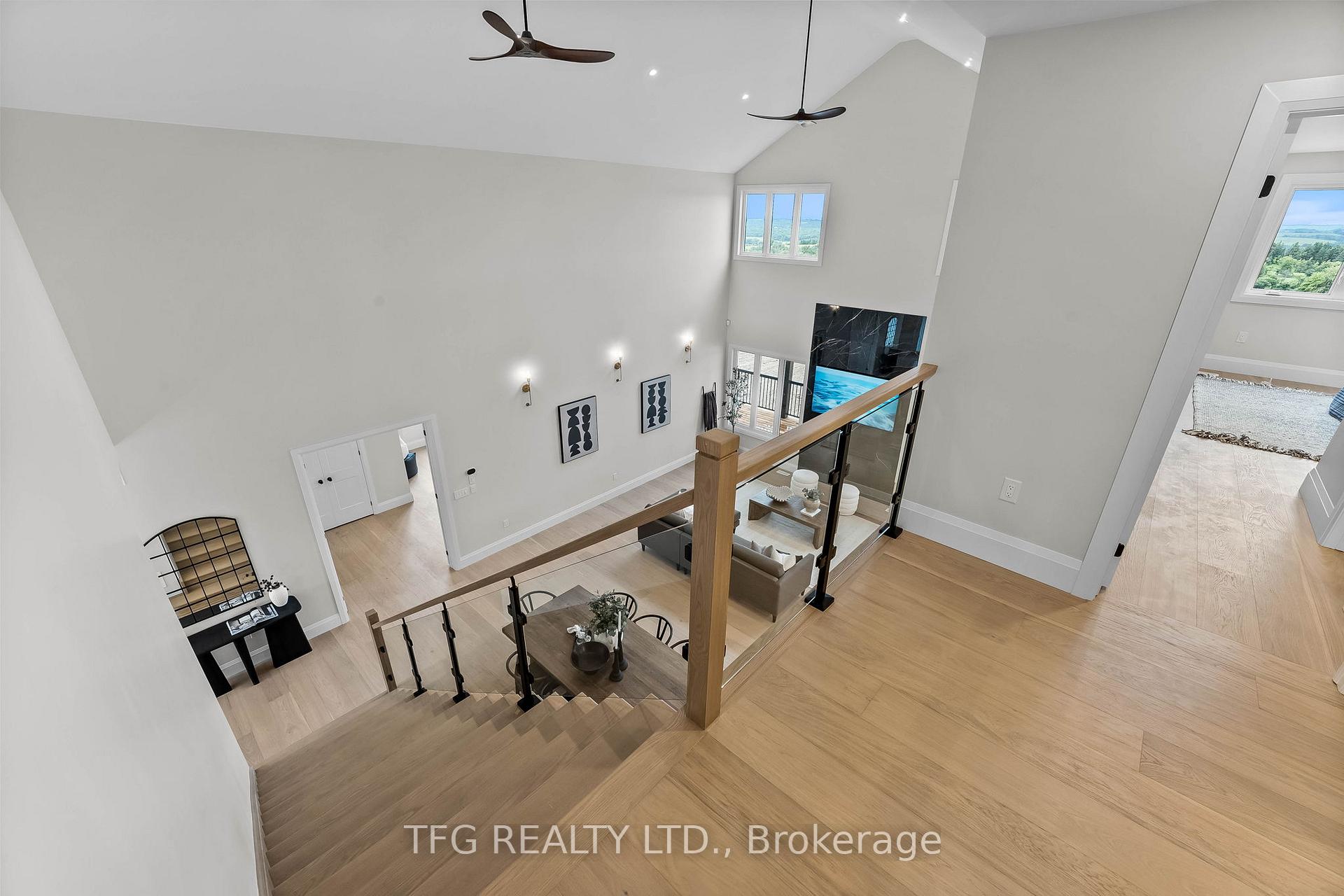 Photo 19 of 1 Cameron Court, Cavan Monaghan, Cavan Twp — HOMEH