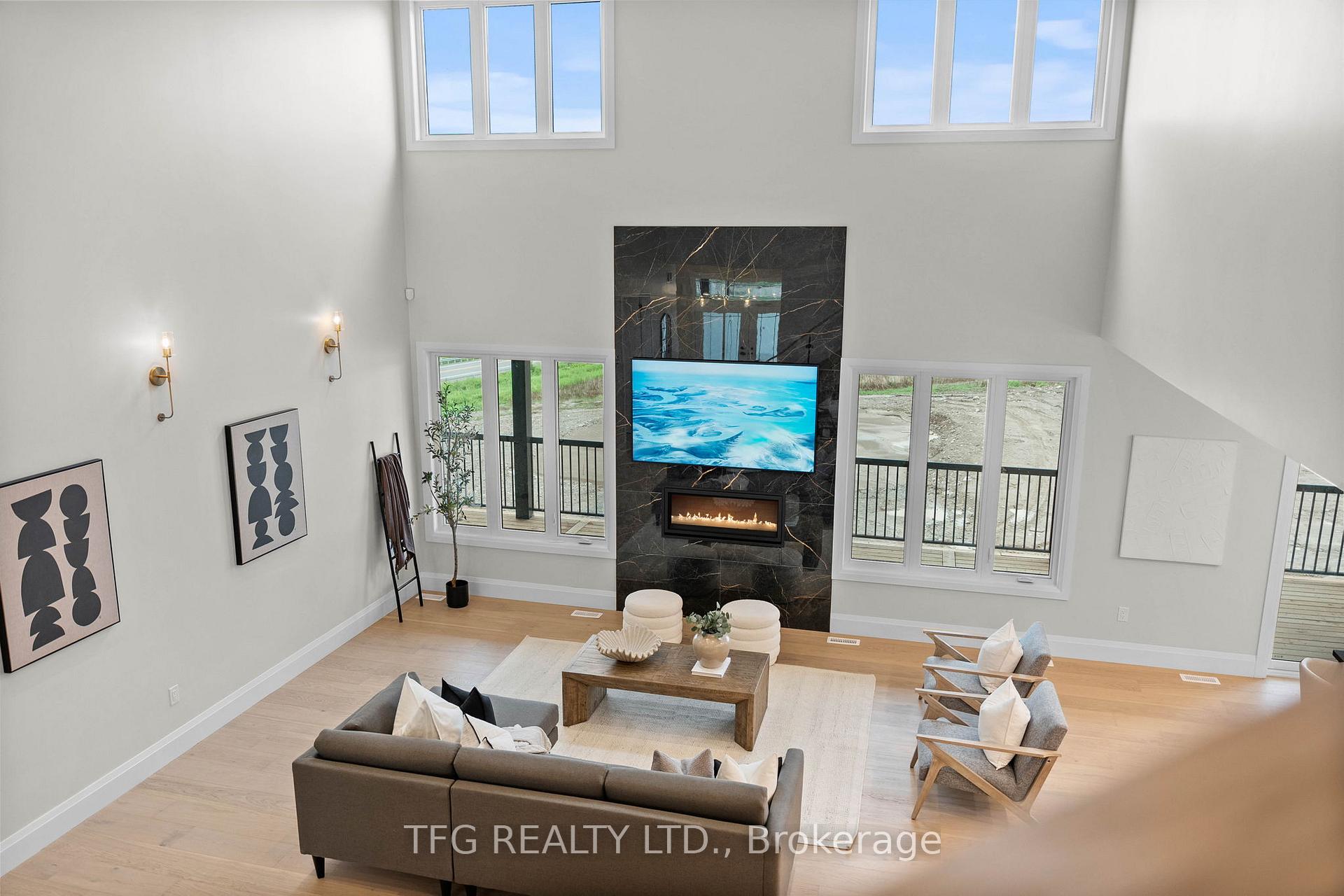 Photo 20 of 1 Cameron Court, Cavan Monaghan, Cavan Twp — HOMEH