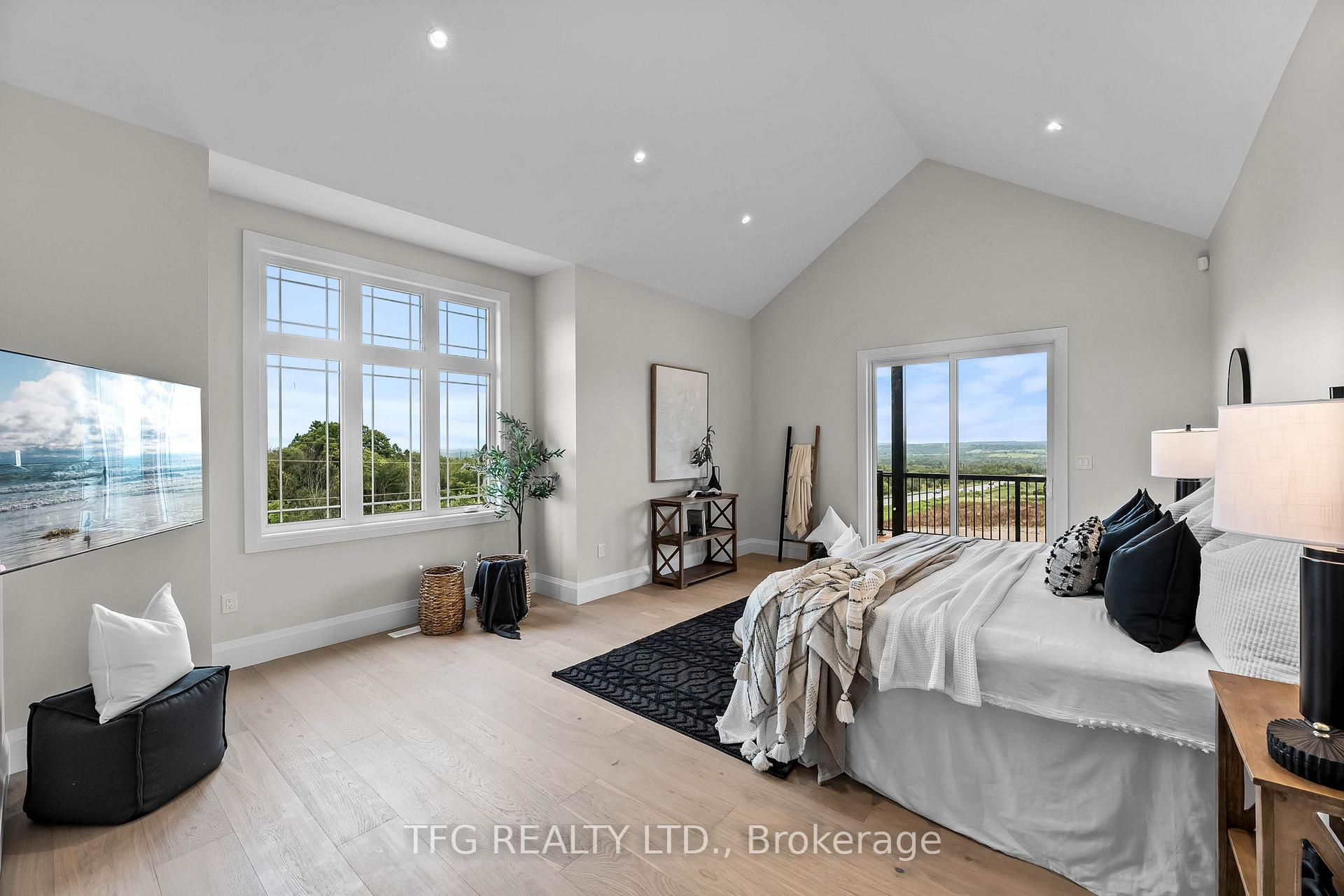 Photo 21 of 1 Cameron Court, Cavan Monaghan, Cavan Twp — HOMEH