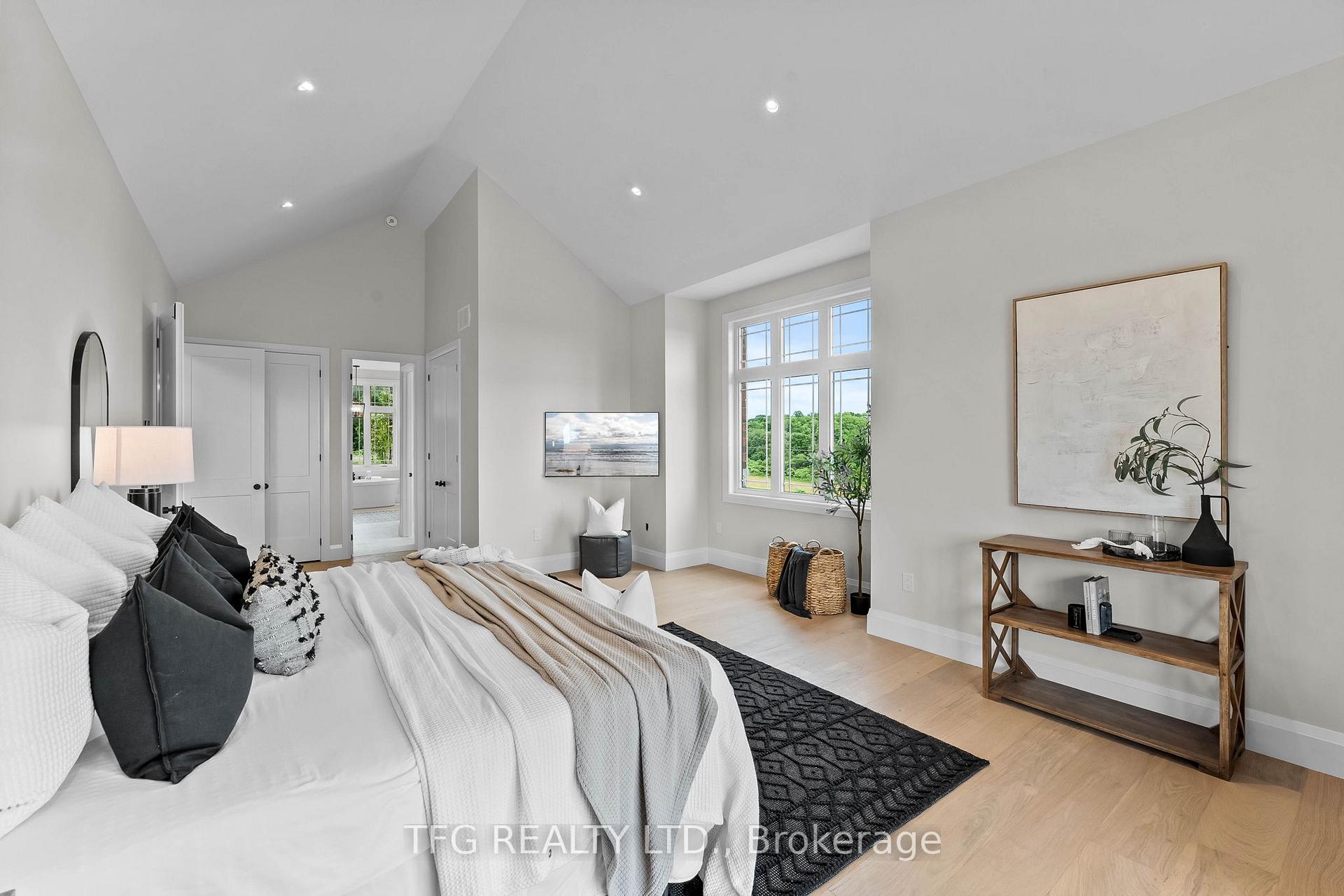 Photo 22 of 1 Cameron Court, Cavan Monaghan, Cavan Twp — HOMEH