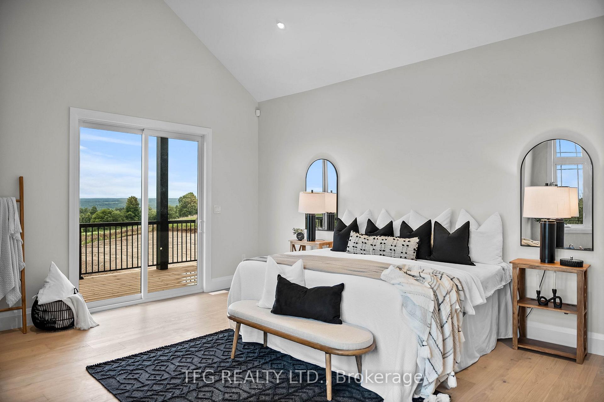 Photo 23 of 1 Cameron Court, Cavan Monaghan, Cavan Twp — HOMEH
