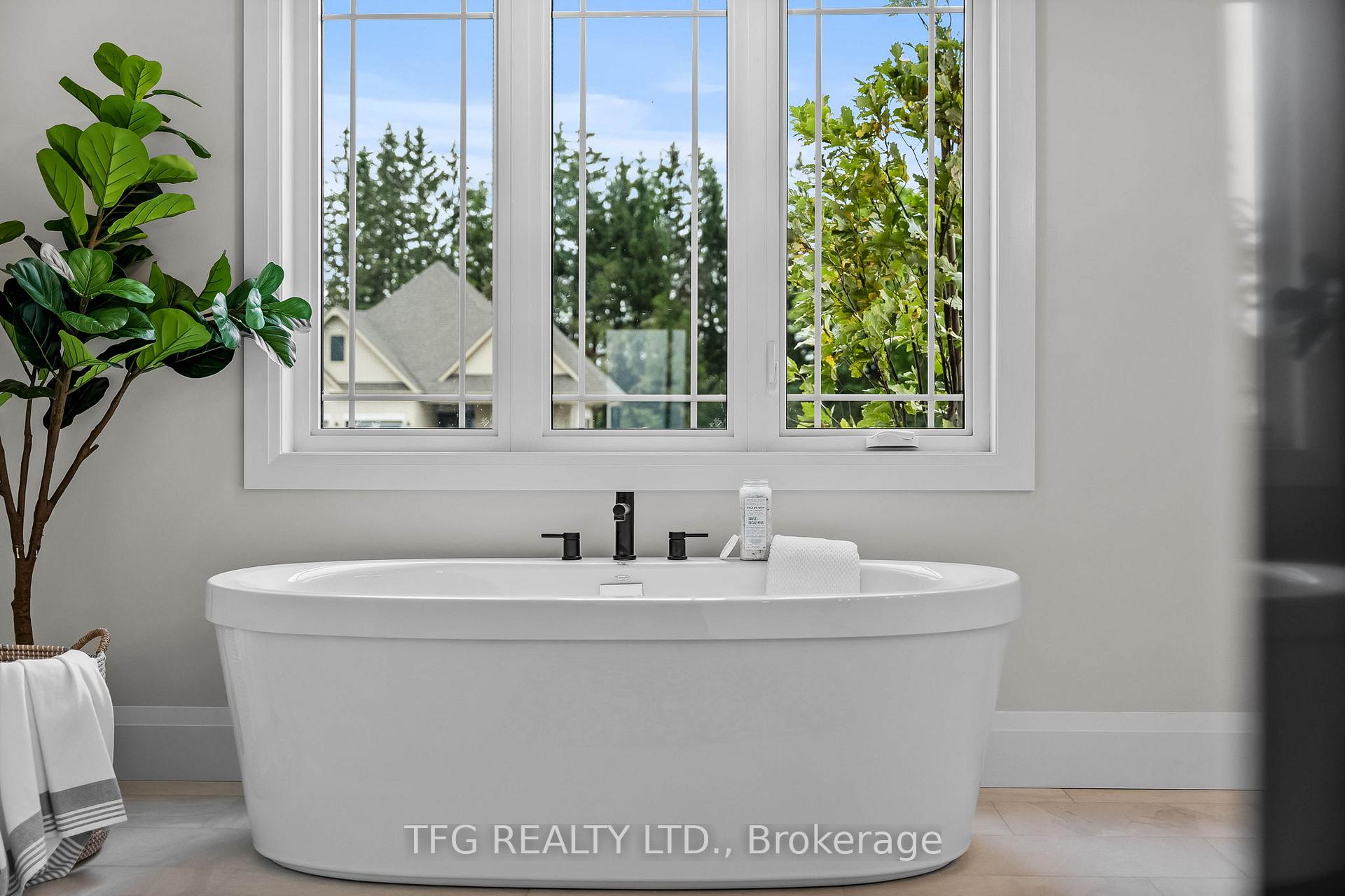 Photo 25 of 1 Cameron Court, Cavan Monaghan, Cavan Twp — HOMEH