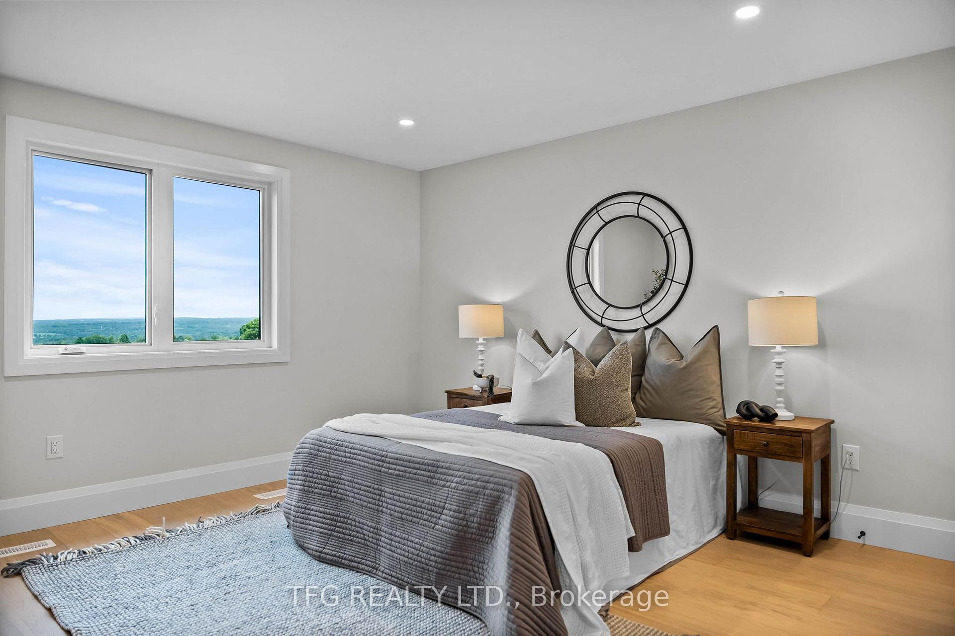 Photo 27 of 1 Cameron Court, Cavan Monaghan, Cavan Twp — HOMEH