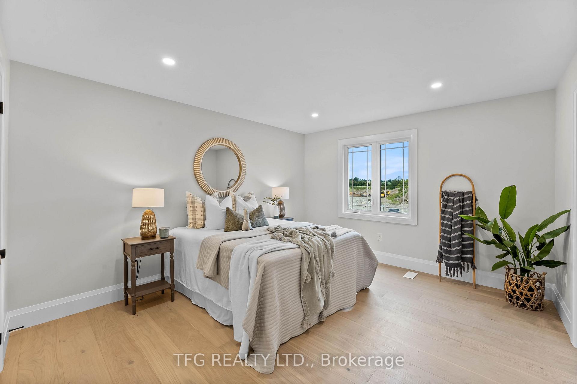 Photo 33 of 1 Cameron Court, Cavan Monaghan, Cavan Twp — HOMEH