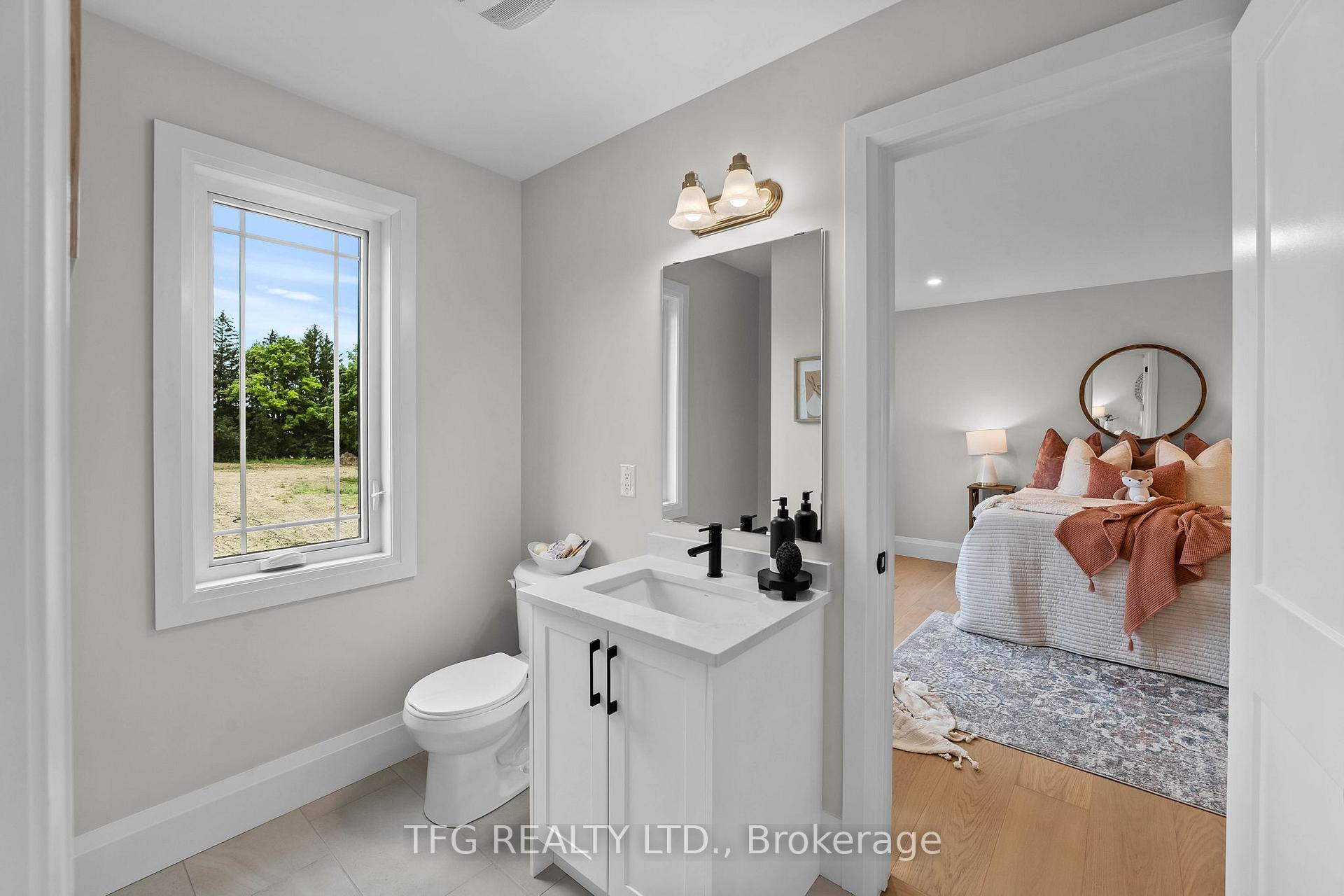 Photo 37 of 1 Cameron Court, Cavan Monaghan, Cavan Twp — HOMEH