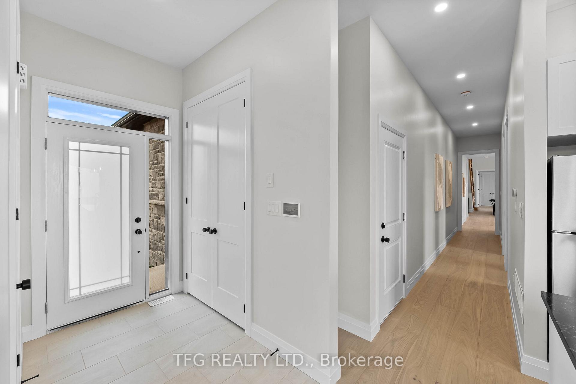 Photo 38 of 1 Cameron Court, Cavan Monaghan, Cavan Twp — HOMEH