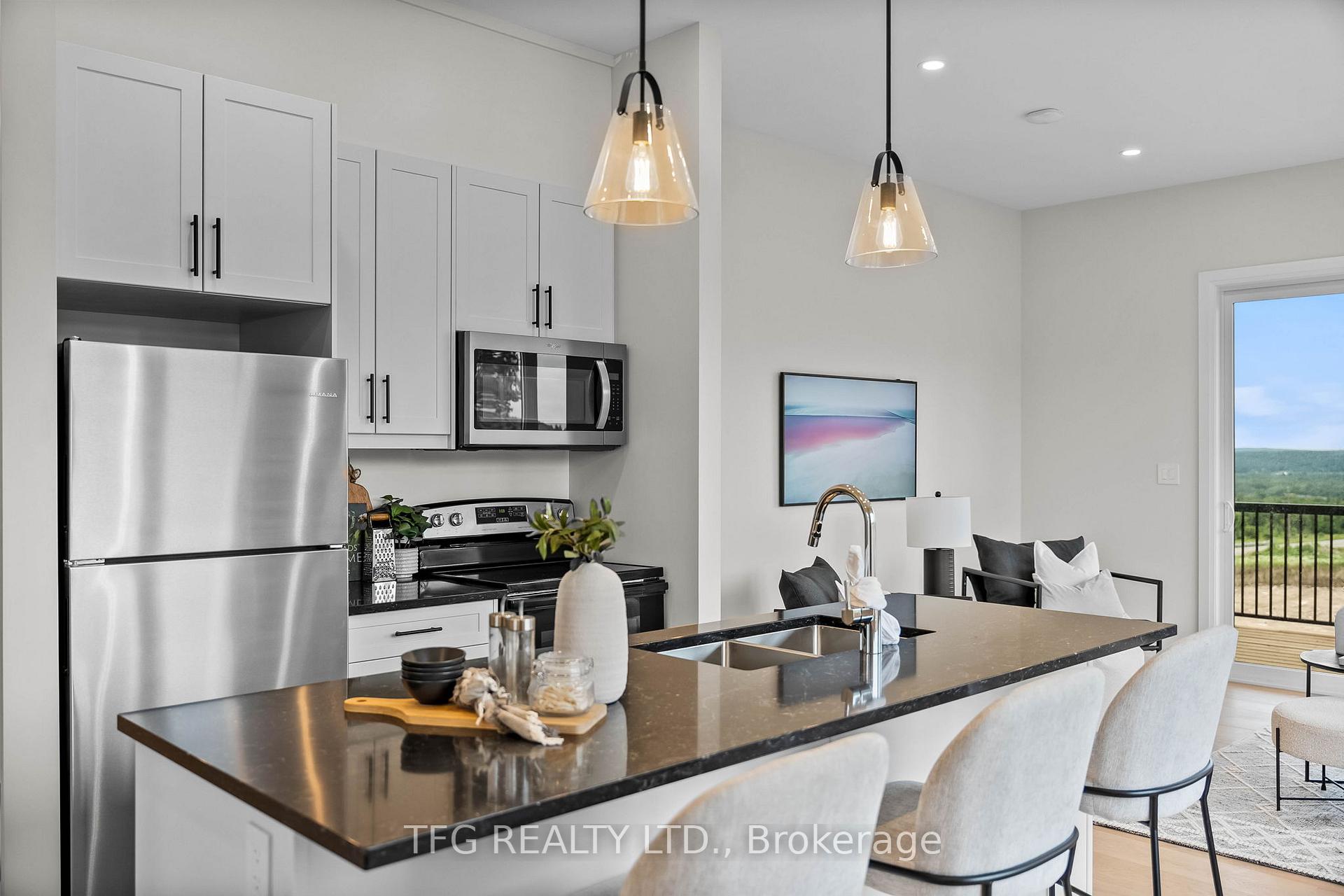 Photo 40 of 1 Cameron Court, Cavan Monaghan, Cavan Twp — HOMEH