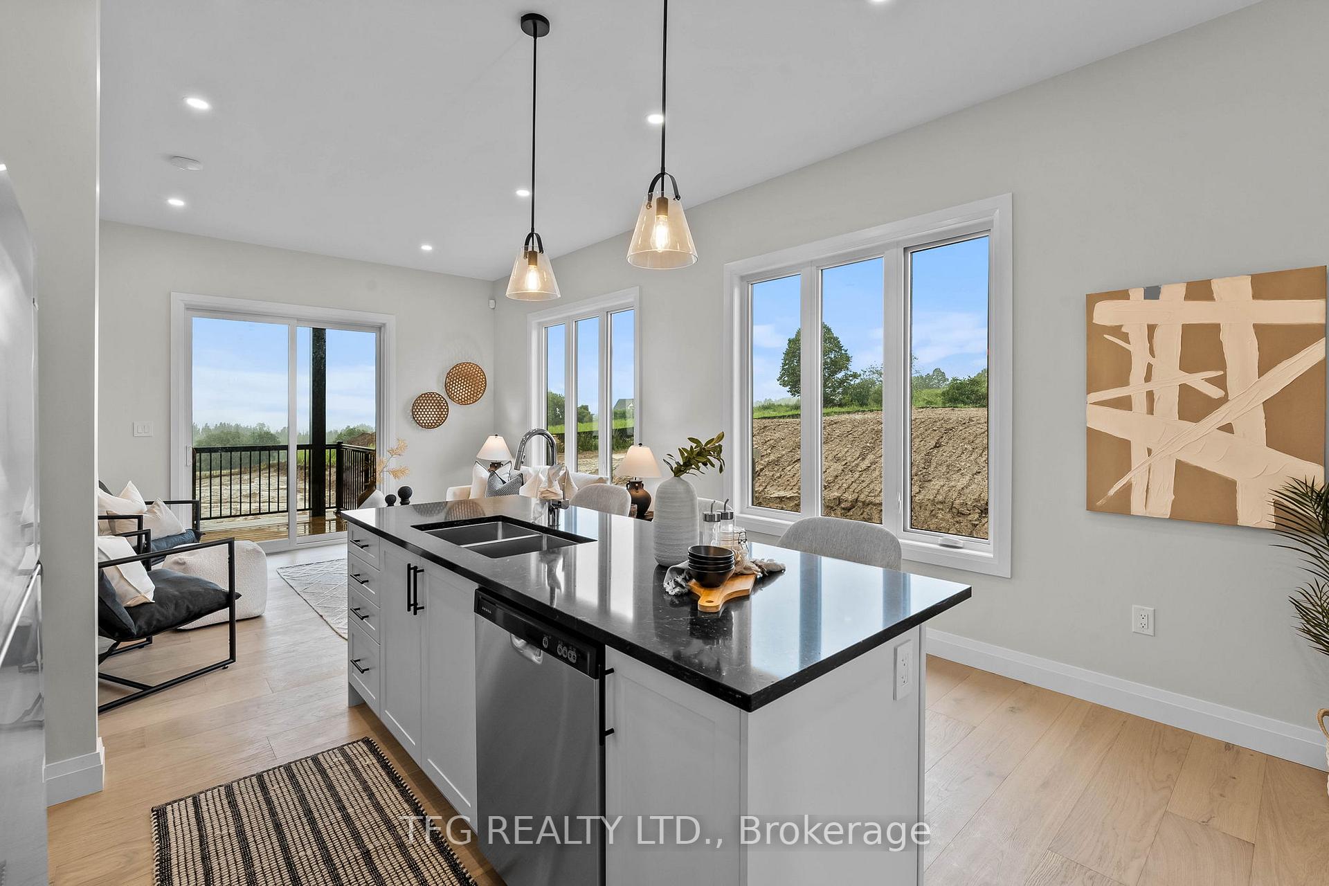 Photo 41 of 1 Cameron Court, Cavan Monaghan, Cavan Twp — HOMEH