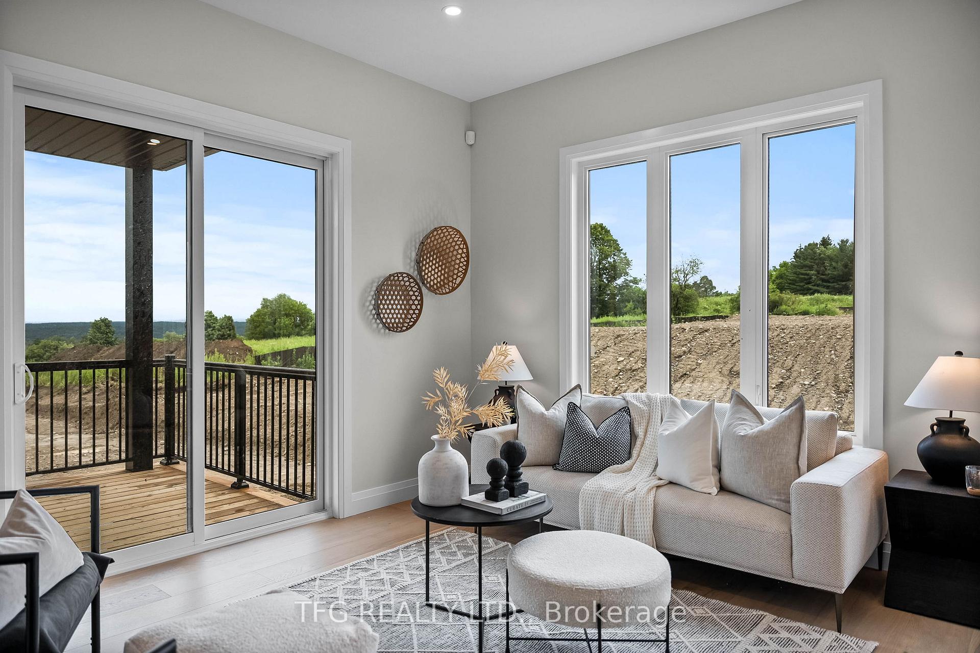 Photo 42 of 1 Cameron Court, Cavan Monaghan, Cavan Twp — HOMEH