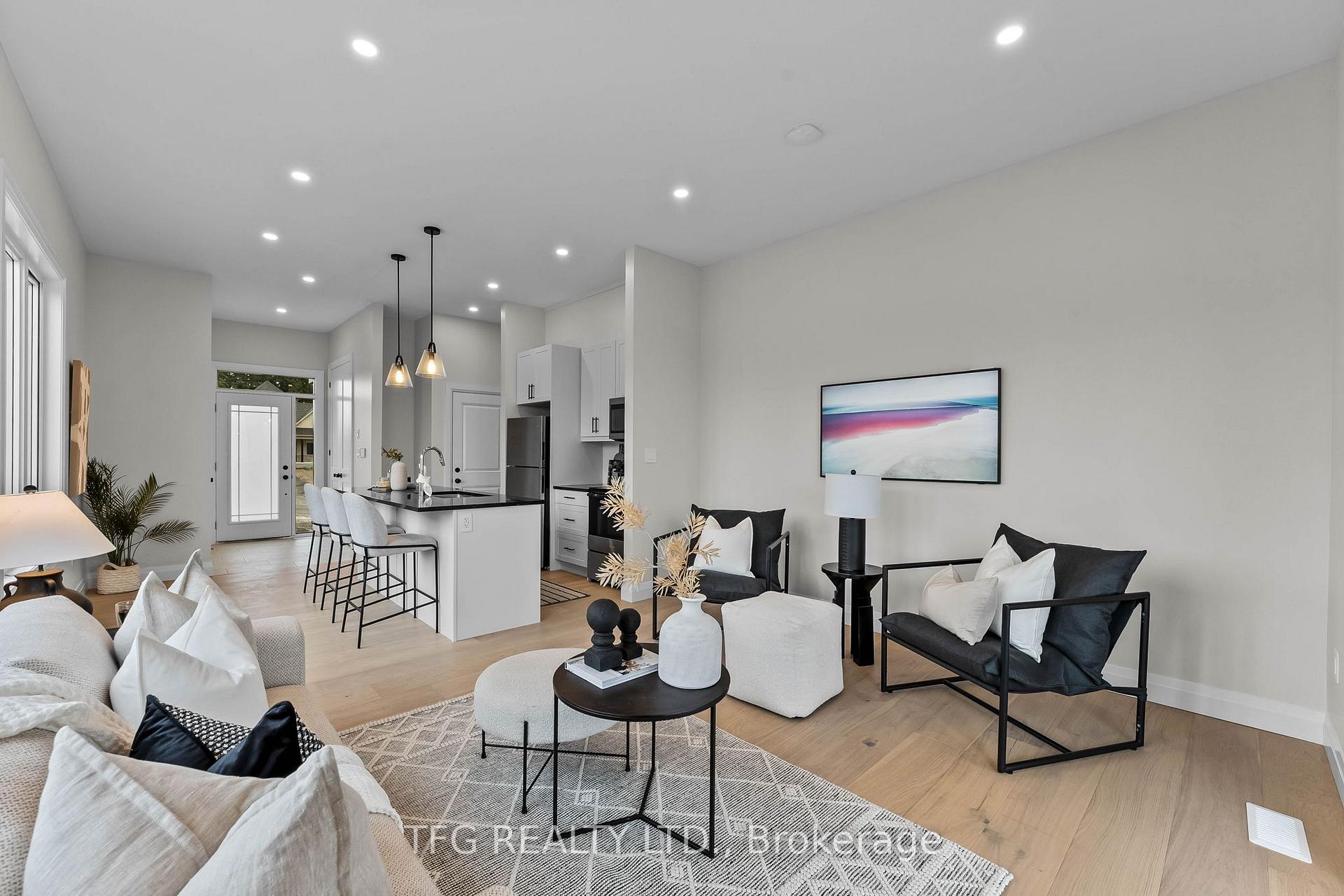 Photo 43 of 1 Cameron Court, Cavan Monaghan, Cavan Twp — HOMEH