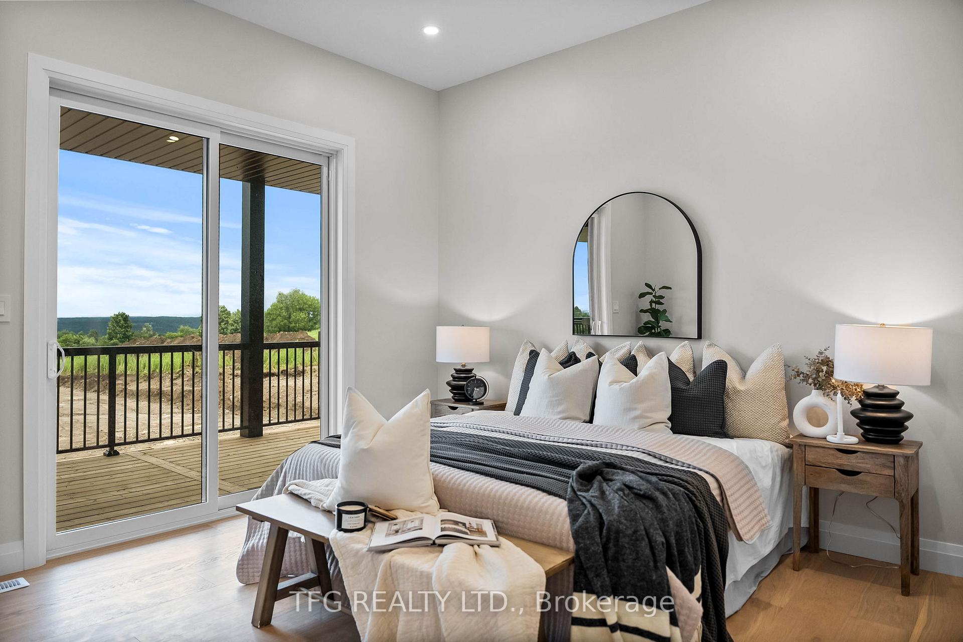 Photo 44 of 1 Cameron Court, Cavan Monaghan, Cavan Twp — HOMEH
