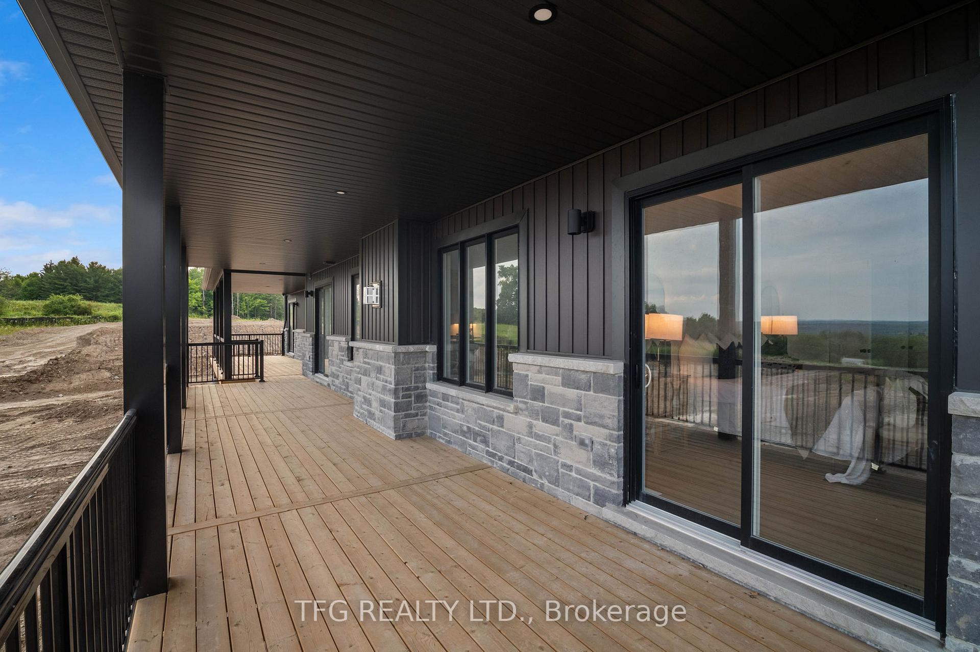 Photo 47 of 1 Cameron Court, Cavan Monaghan, Cavan Twp — HOMEH