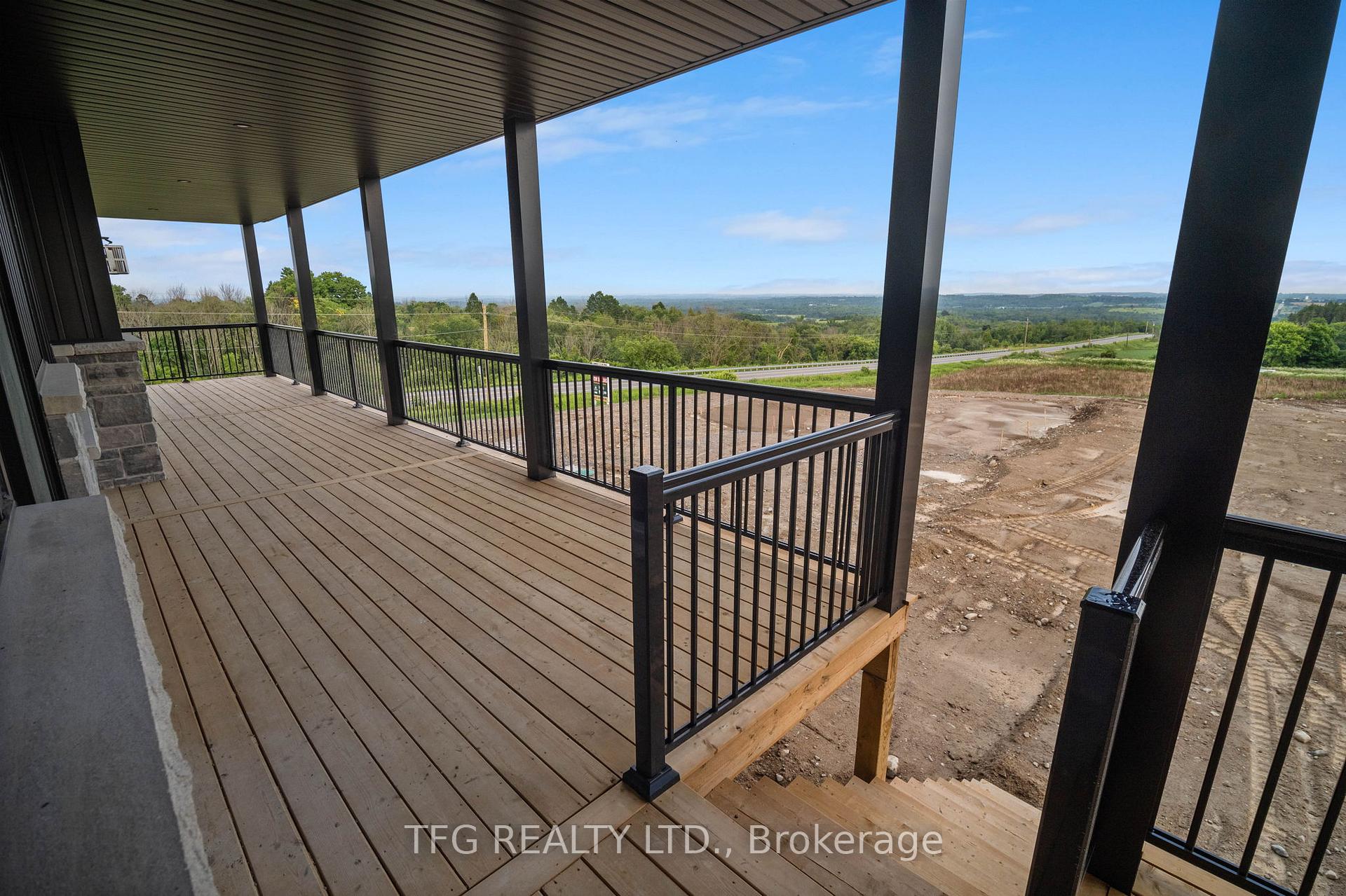 Photo 48 of 1 Cameron Court, Cavan Monaghan, Cavan Twp — HOMEH