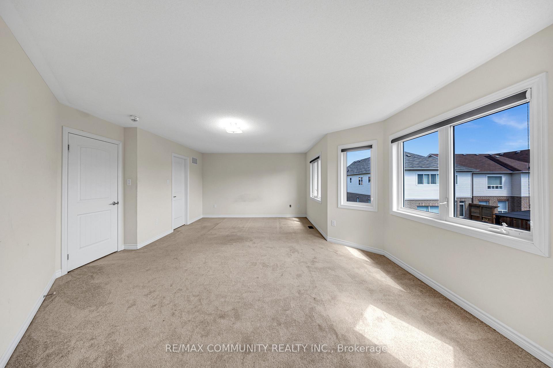 Photo 20 of 242 Kenneth Cole Drive, Clarington, Bowmanville — HOMEH
