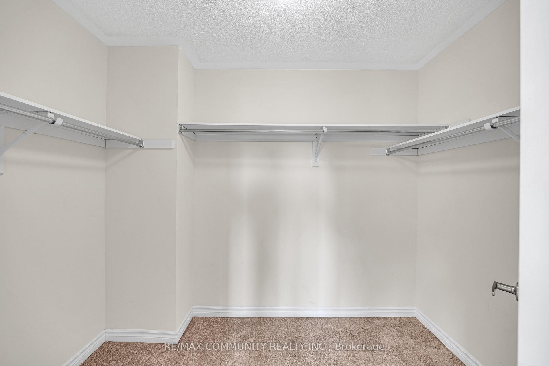 Photo 22 of 242 Kenneth Cole Drive, Clarington, Bowmanville — HOMEH
