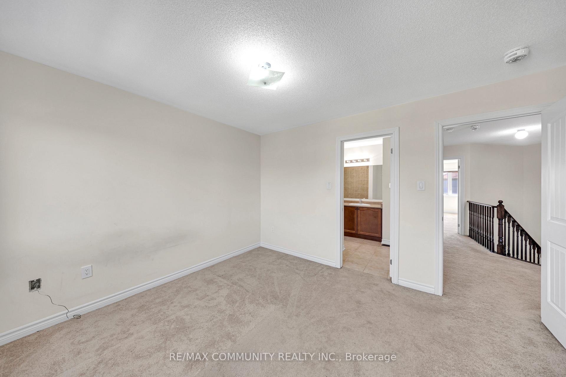 Photo 27 of 242 Kenneth Cole Drive, Clarington, Bowmanville — HOMEH
