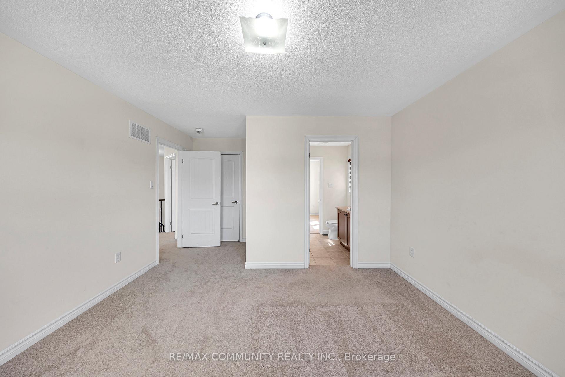 Photo 30 of 242 Kenneth Cole Drive, Clarington, Bowmanville — HOMEH