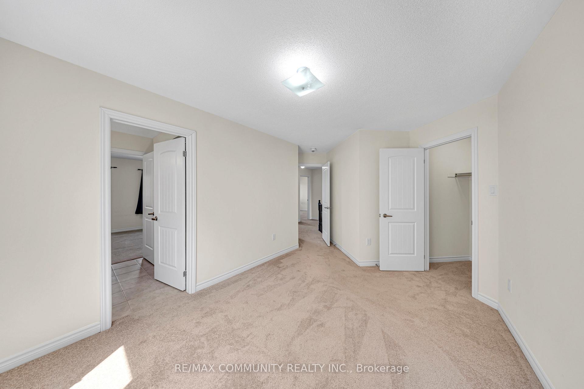 Photo 33 of 242 Kenneth Cole Drive, Clarington, Bowmanville — HOMEH
