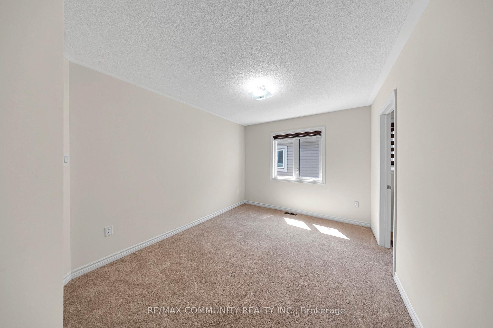 Photo 34 of 242 Kenneth Cole Drive, Clarington, Bowmanville — HOMEH