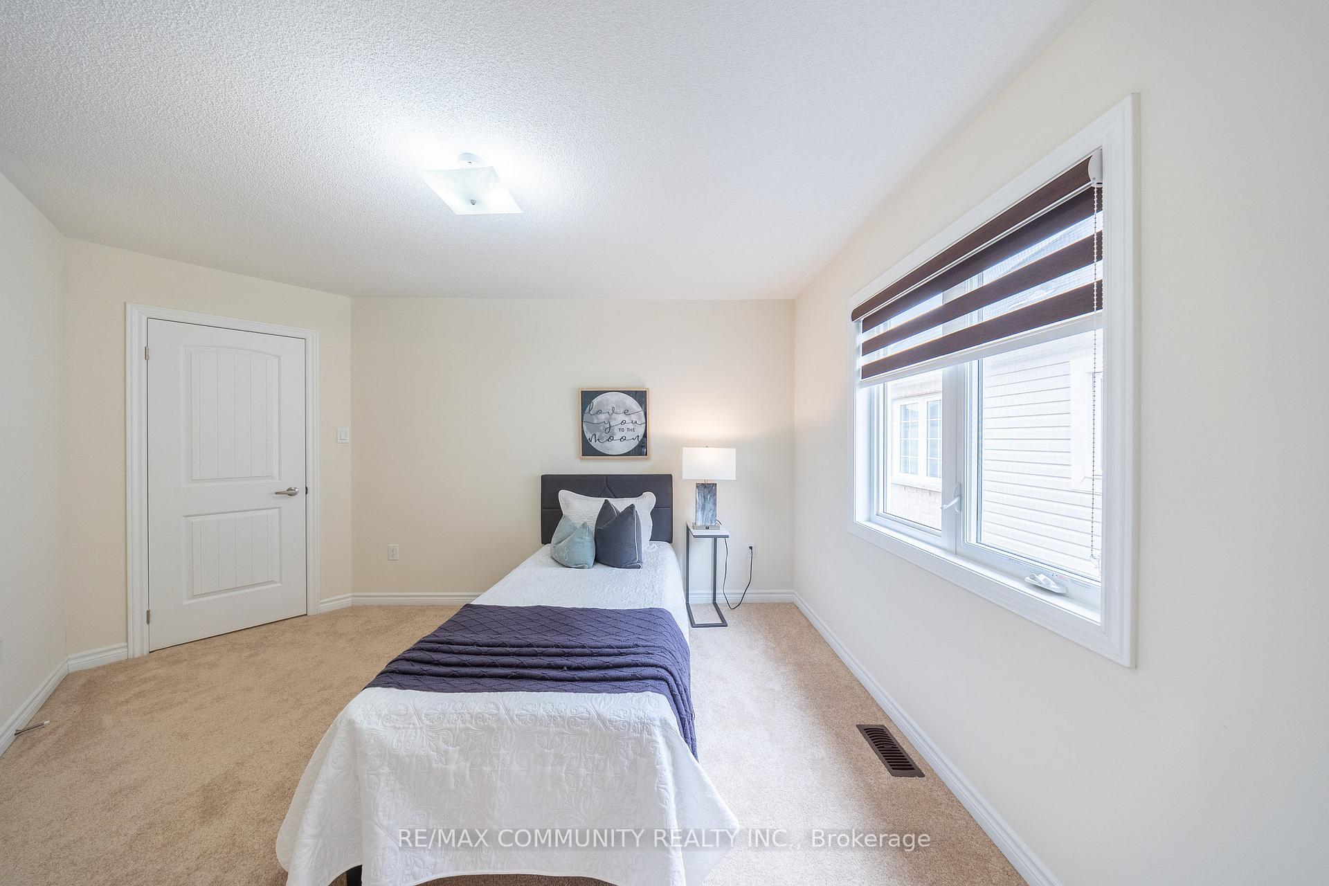 Photo 38 of 242 Kenneth Cole Drive, Clarington, Bowmanville — HOMEH
