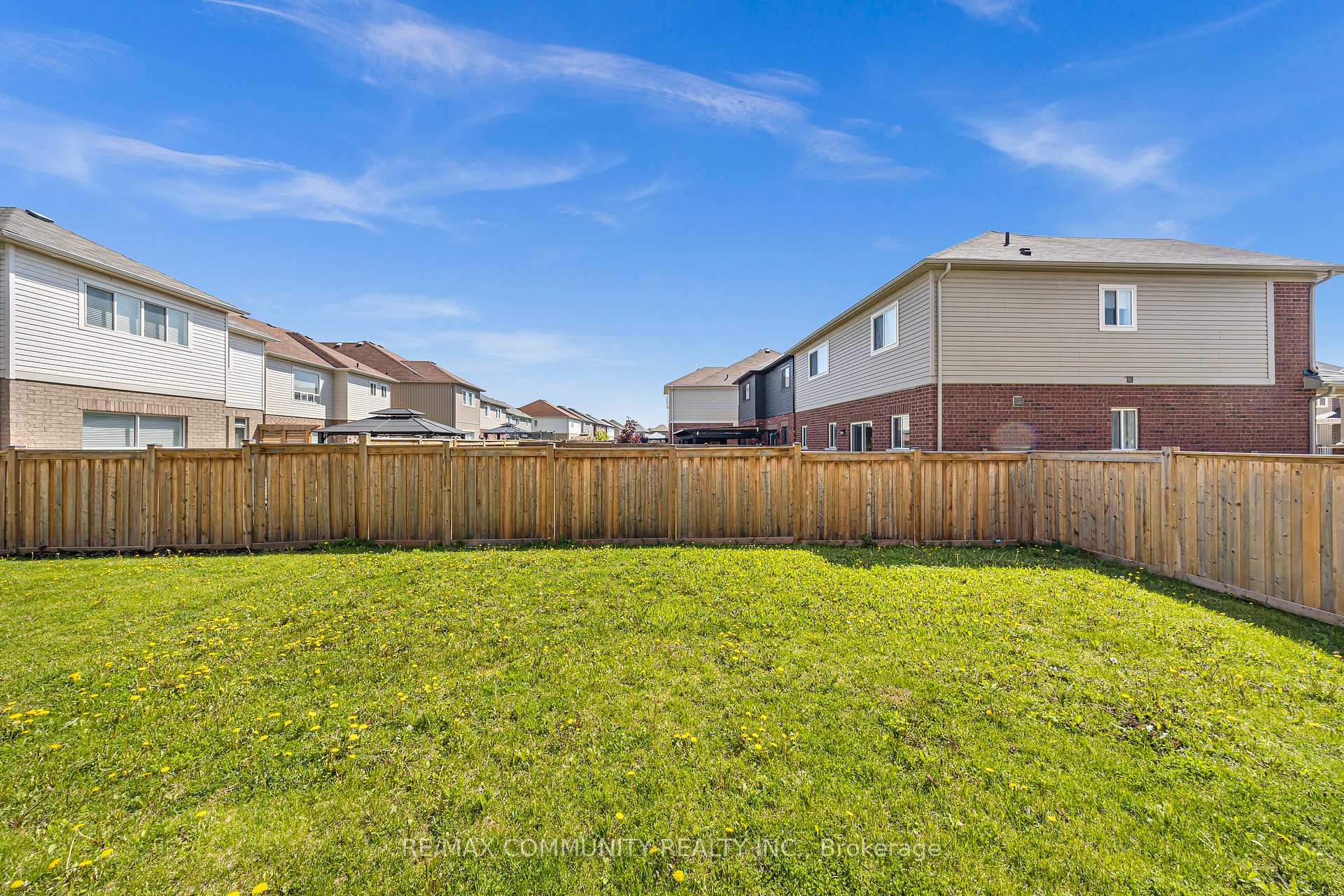 Photo 50 of 242 Kenneth Cole Drive, Clarington, Bowmanville — HOMEH