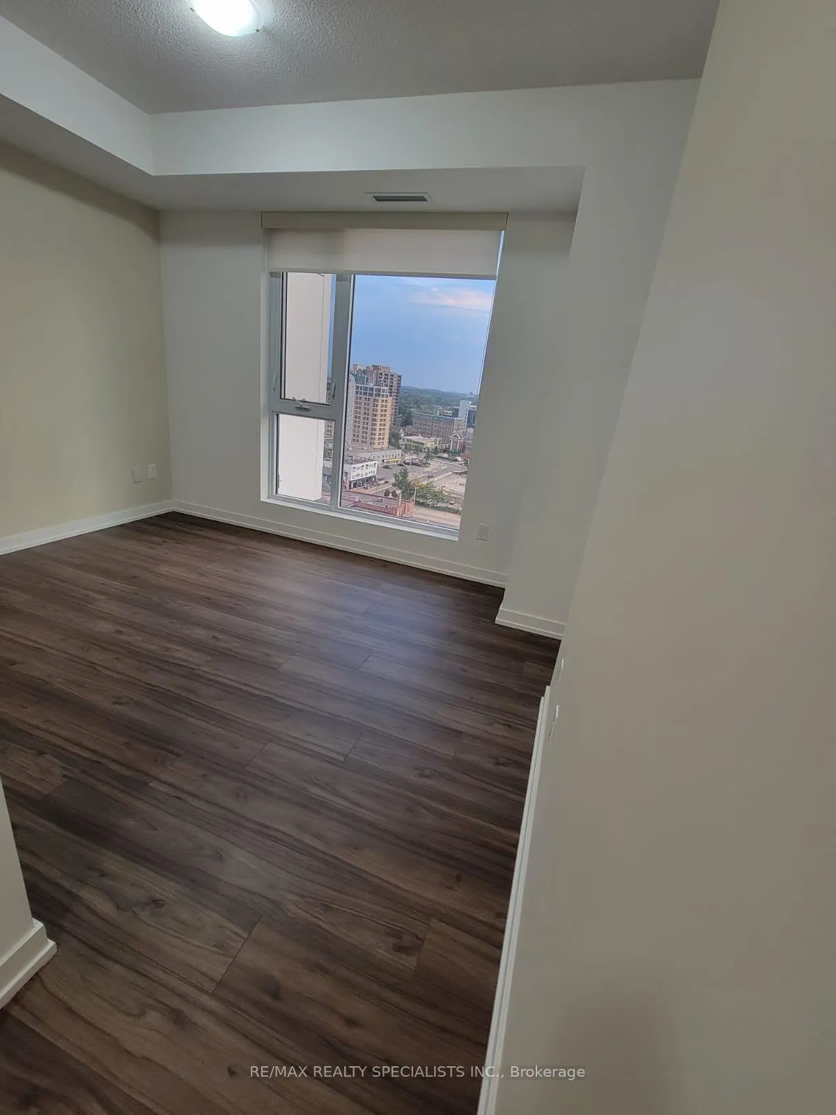 Photo 3 of Unit 1908, 55 Duke Street W, Kitchener — HOMEH