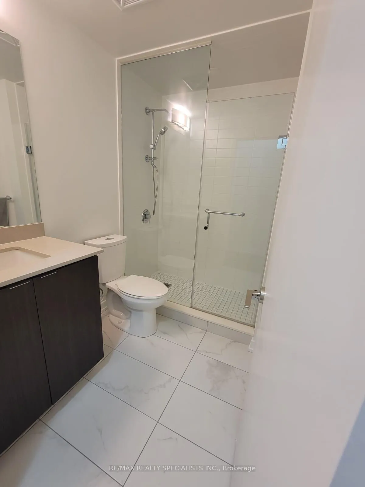 Photo 16 of Unit 1908, 55 Duke Street W, Kitchener — HOMEH