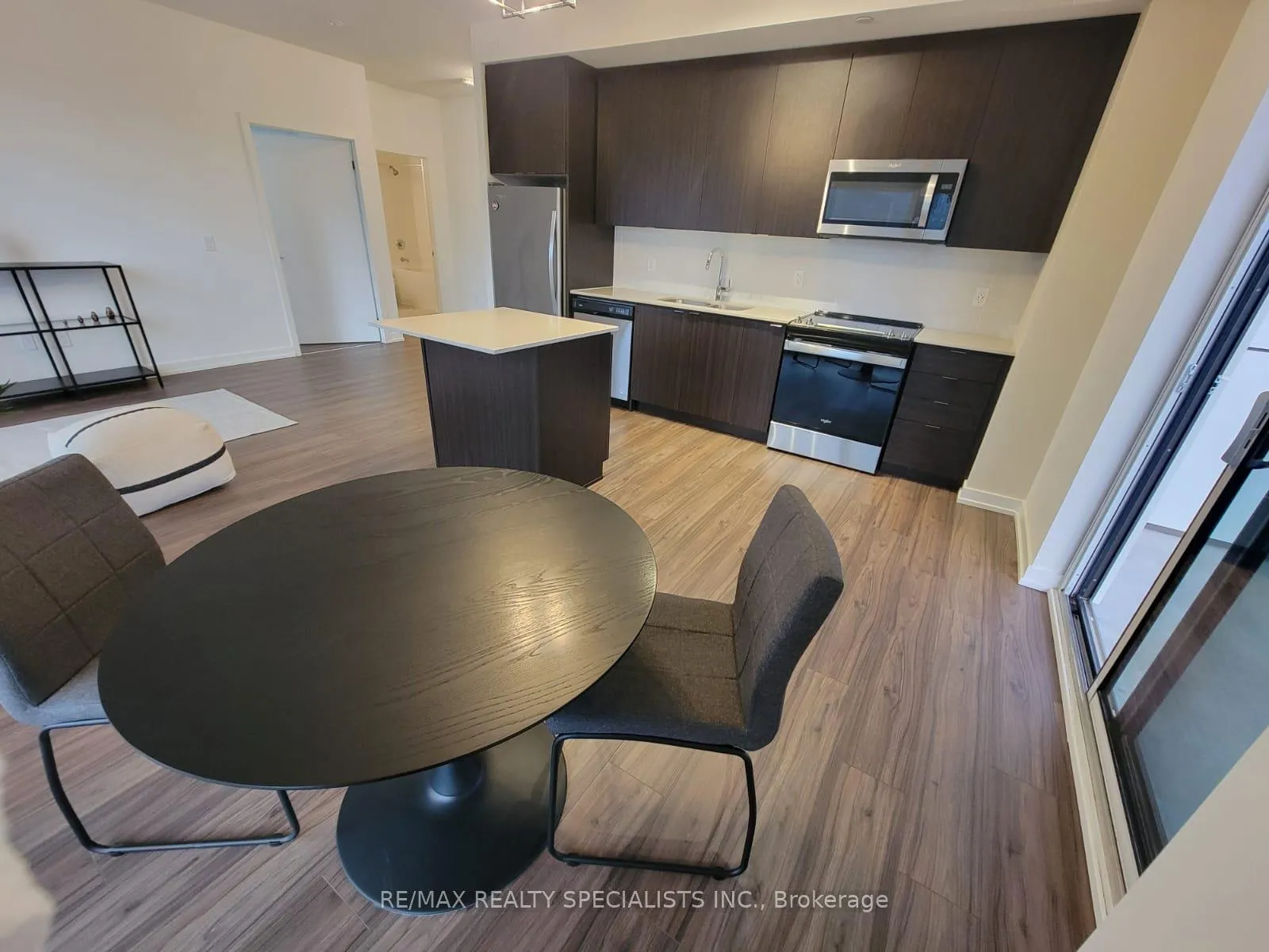Photo 18 of Unit 1908, 55 Duke Street W, Kitchener — HOMEH